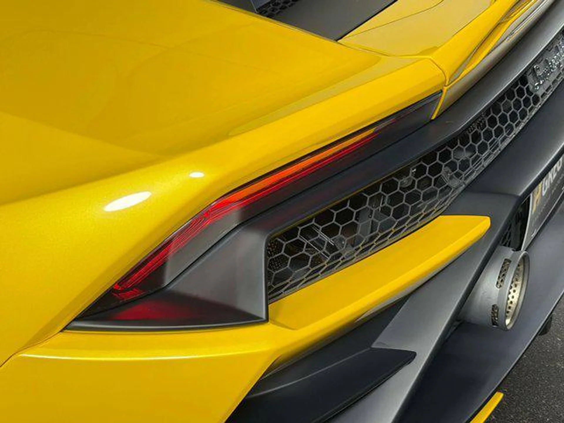 mph014_3540632413_mo_HF_7re_Dag_M_Al_It8_DC_m_Z6yi_Ns_d10a6cf4a8