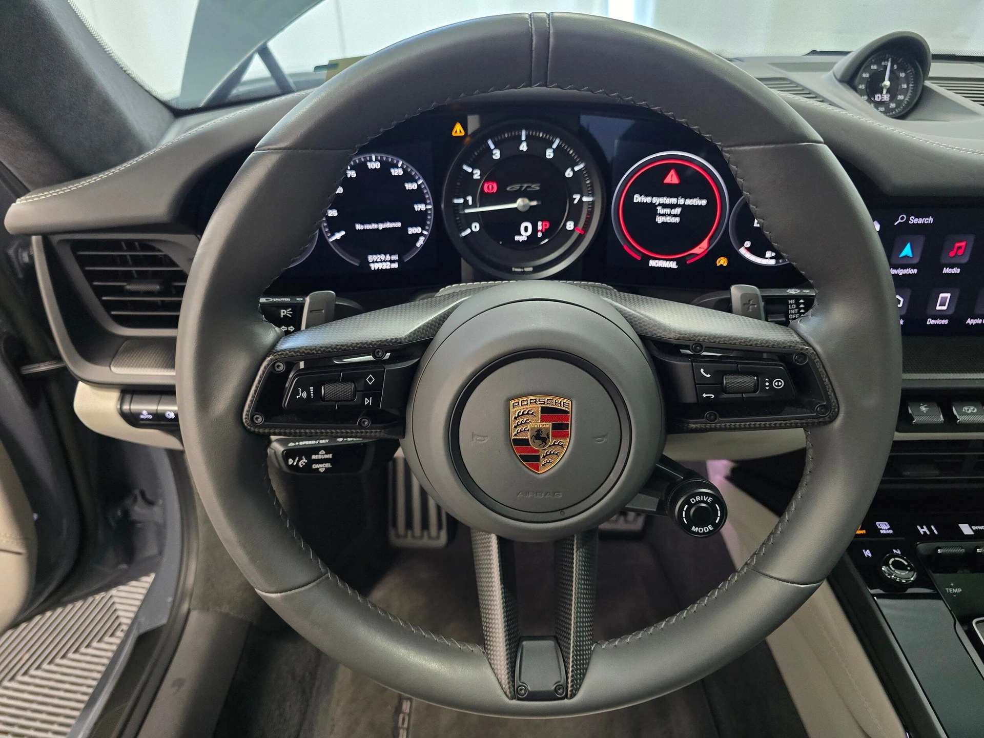 mph014_3540794819_5f39506402f297d7c304e4fe3d900c9ex_41d60d0a9e