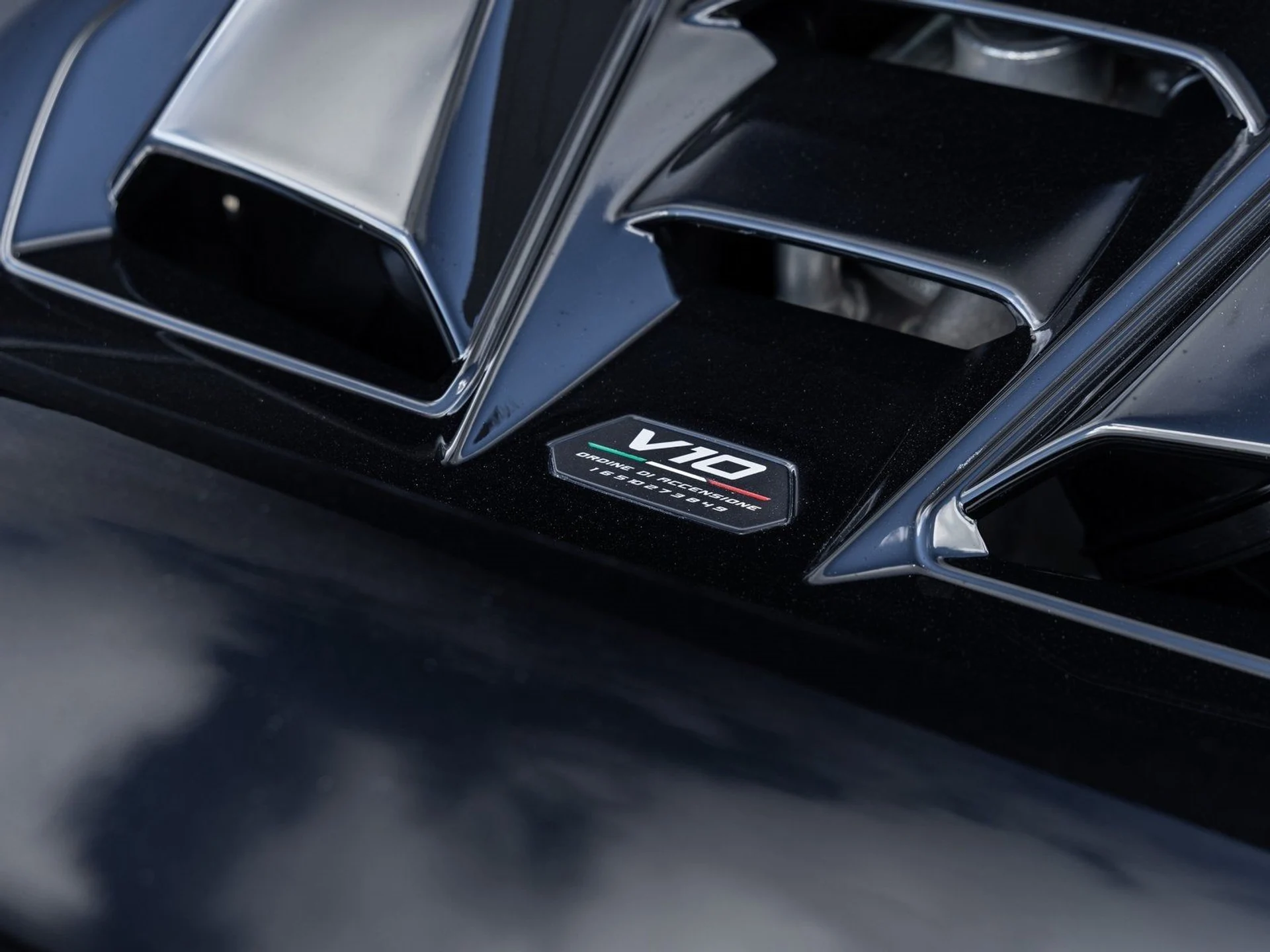 mph014_3541522355_15_9a0a789a6b