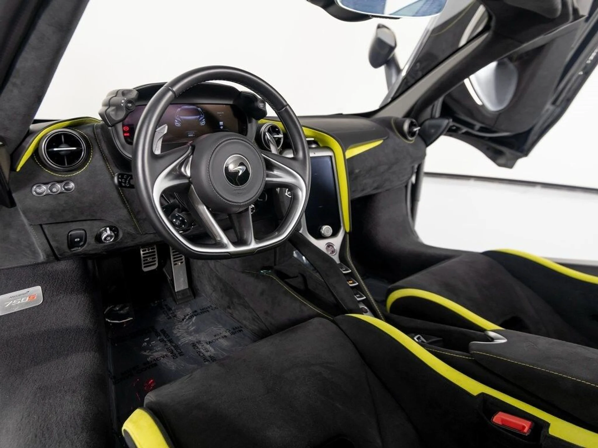 mph014_3541602665_a7a355cb28585977b8493139de297d49x_9f12dc2248