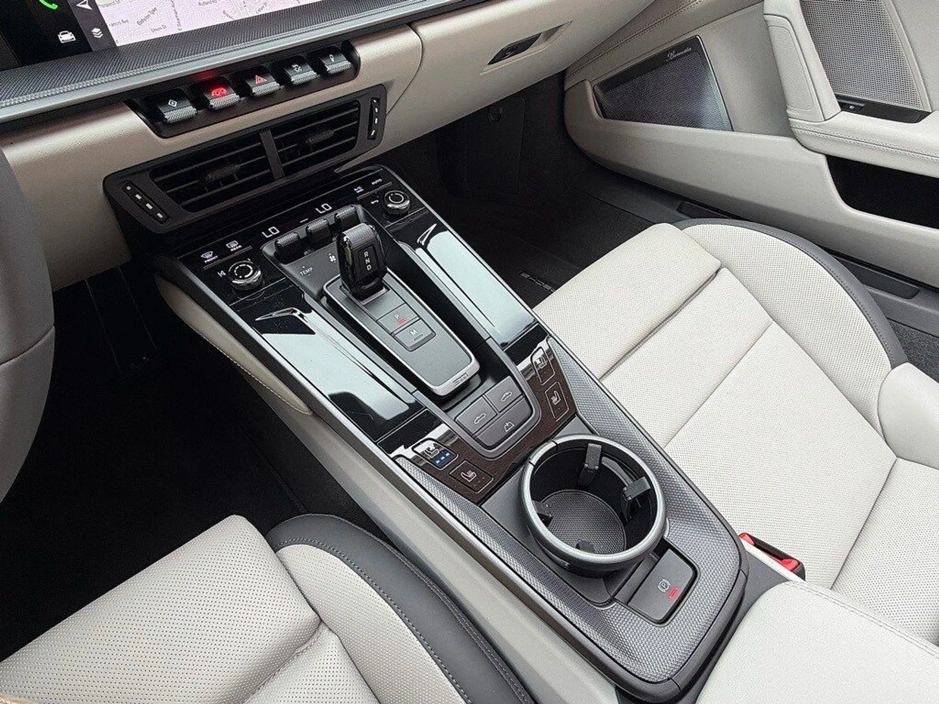 mph014_3541849556_d3ec83099129e2989f451bfa332a51e6x_a77ce1f069