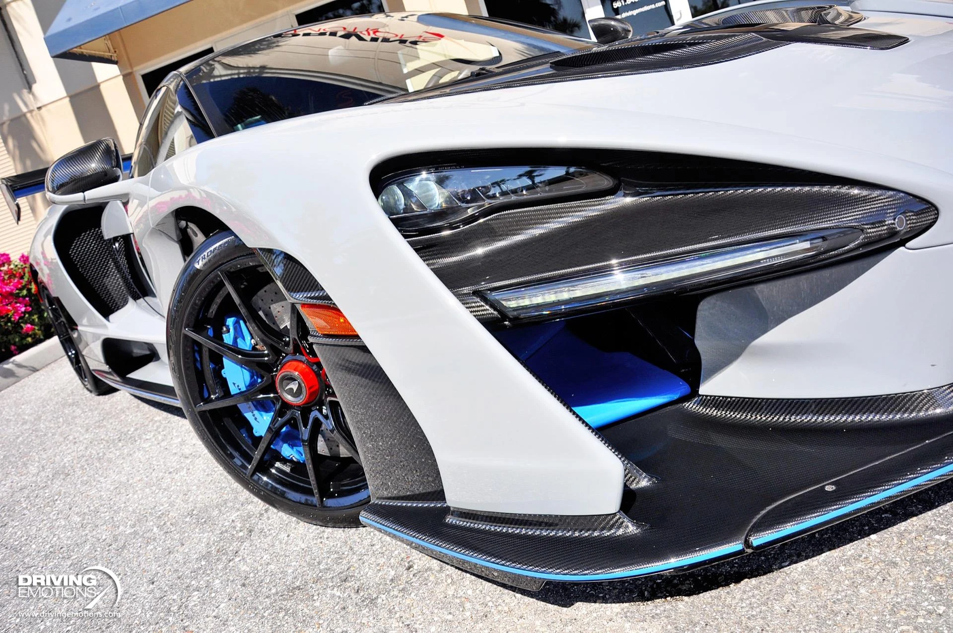 mph014_3541862557_683_p15_l_ba186d1387