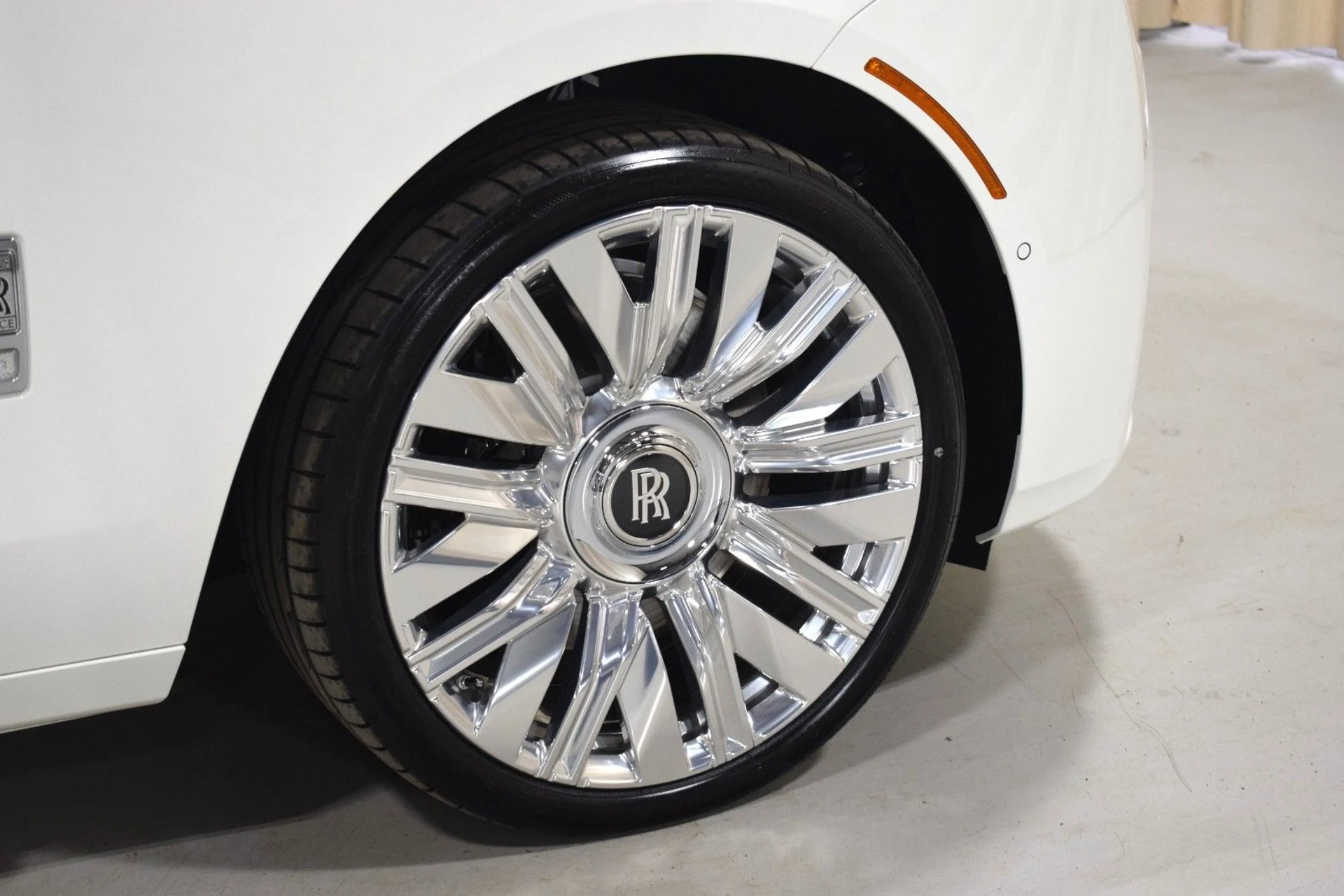 mph014_3541863447_5b6258f5347136168717626d22a26a40x_bff999e8d9