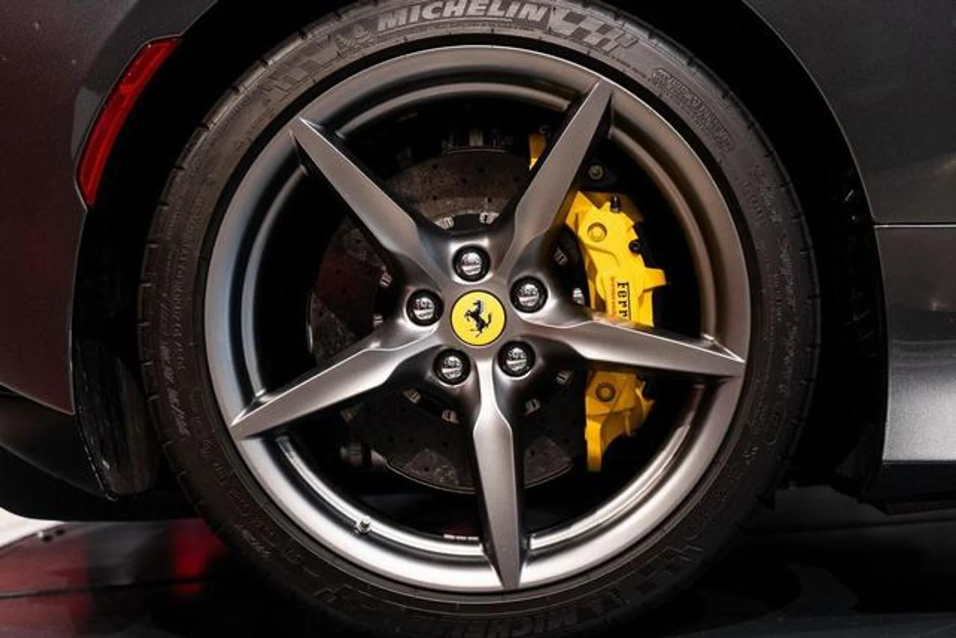 mph014_3541884468_9_CG_So_WSZPO_Zf_1_K9_TI_Gnsrya7_M_afa64cdcb1