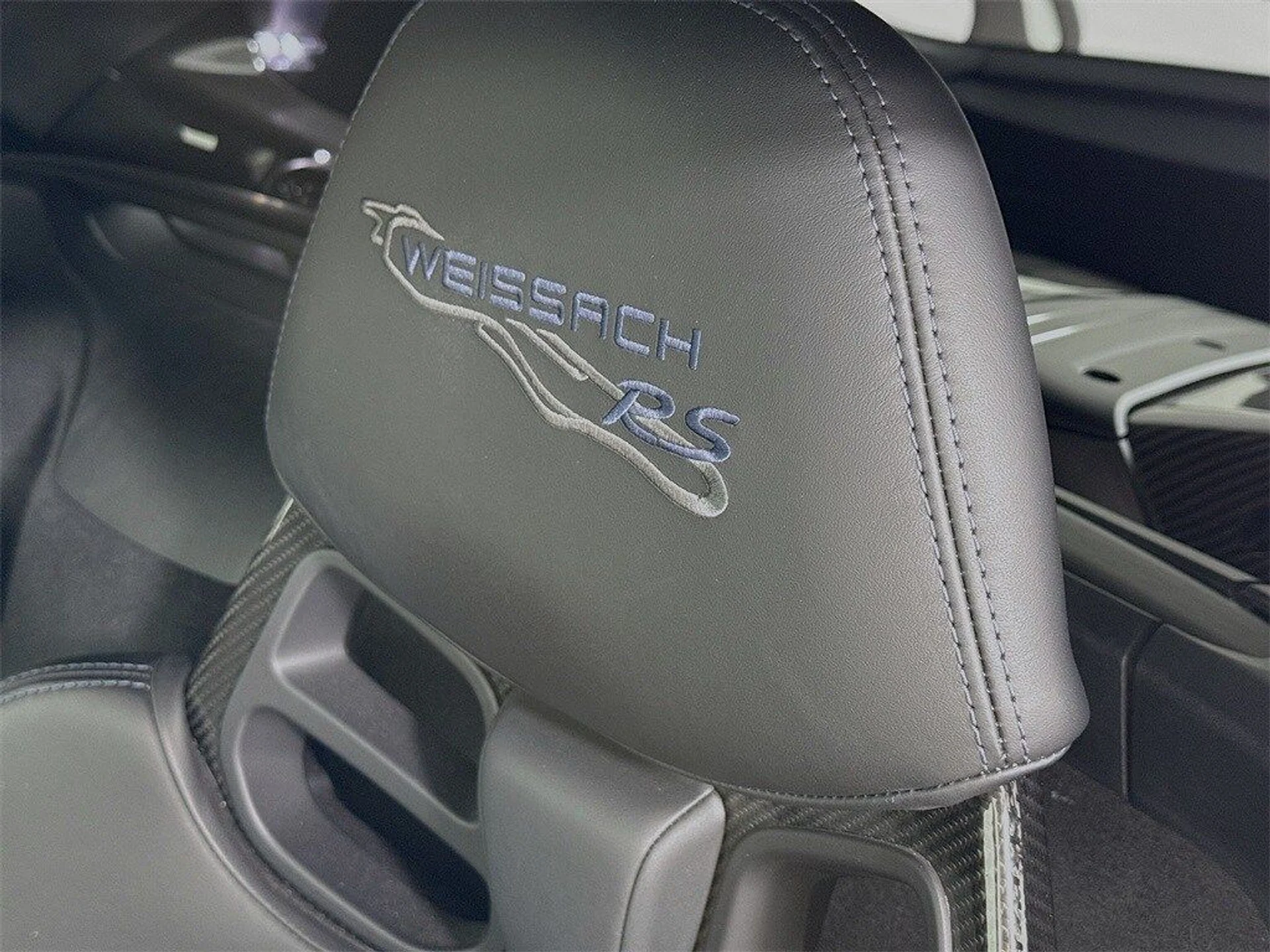 mph014_3542148208_9533b795de926014f49bfd4e55698628x_83f1cbd3bd