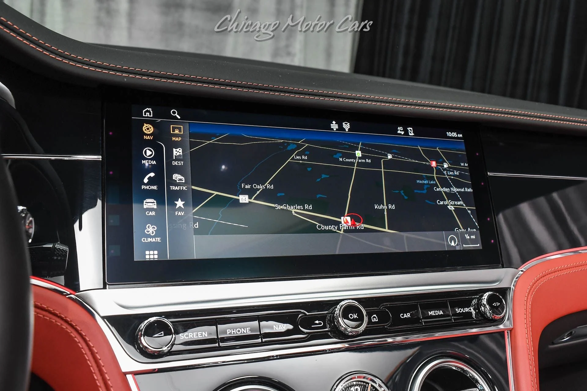 mph014_354227672_10976_p15_l_6601aca1d6