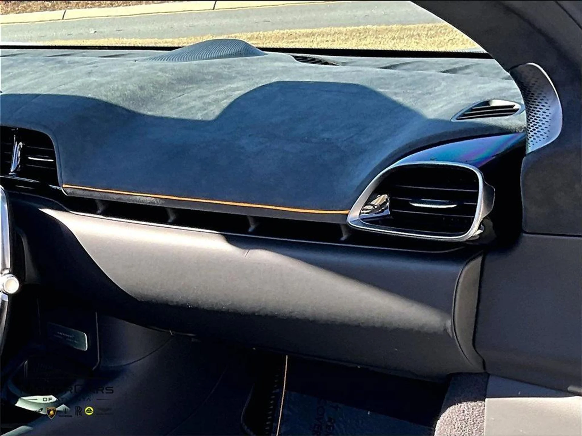 mph014_3543036890_Giw_B_b2y_P25js_MVHA_Nf59_Iy_Ef_Xk_1c5f4d29e3