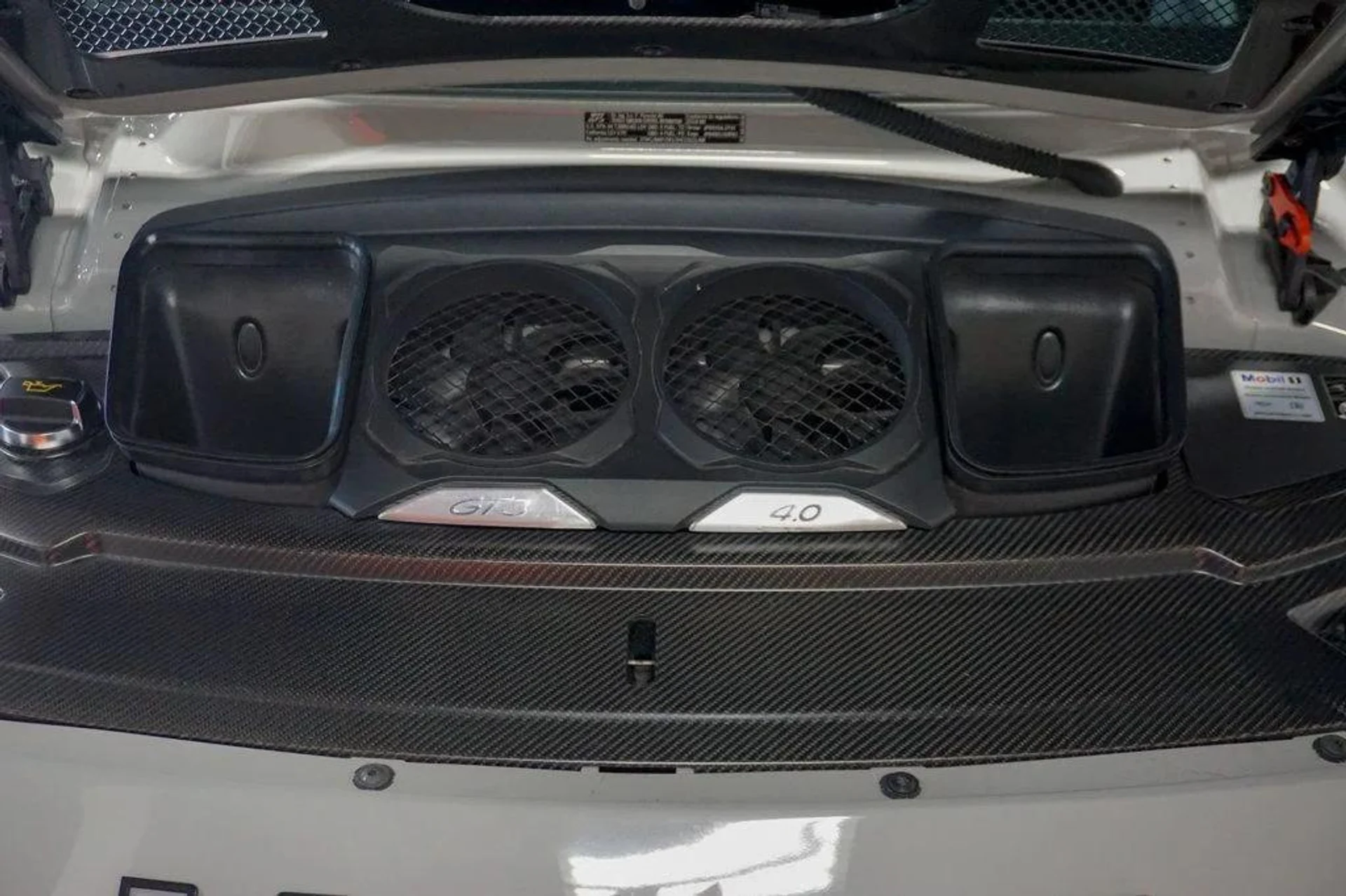 mph014_3544114211_P_Zlll2_Xs_ds_Qgca_Wv_SEN_Yum9_Nd_Y_76500ecdf6