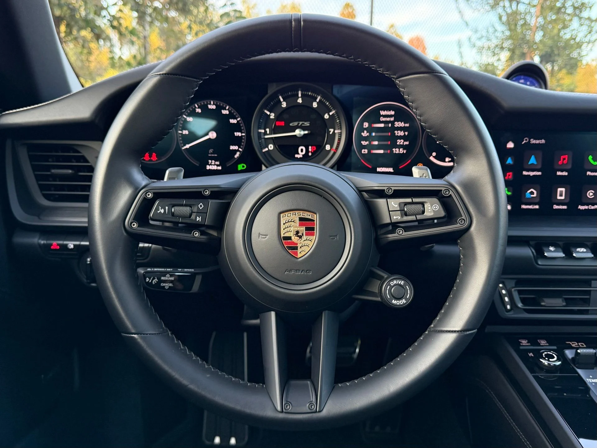 mph014_3544423348_8d60c7c4b1947f092b2721d9cb695190_4f15f3af13