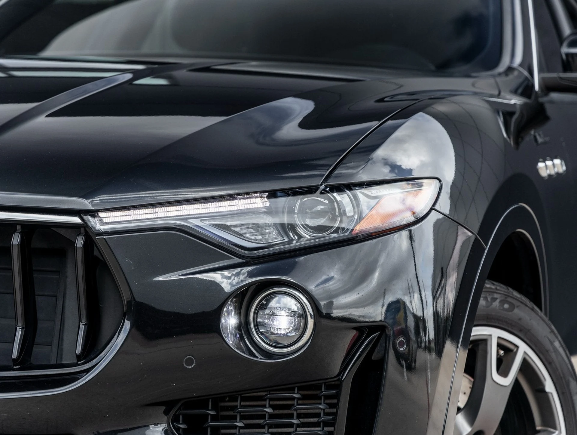 mph014_3544519461_15_21207e7c66