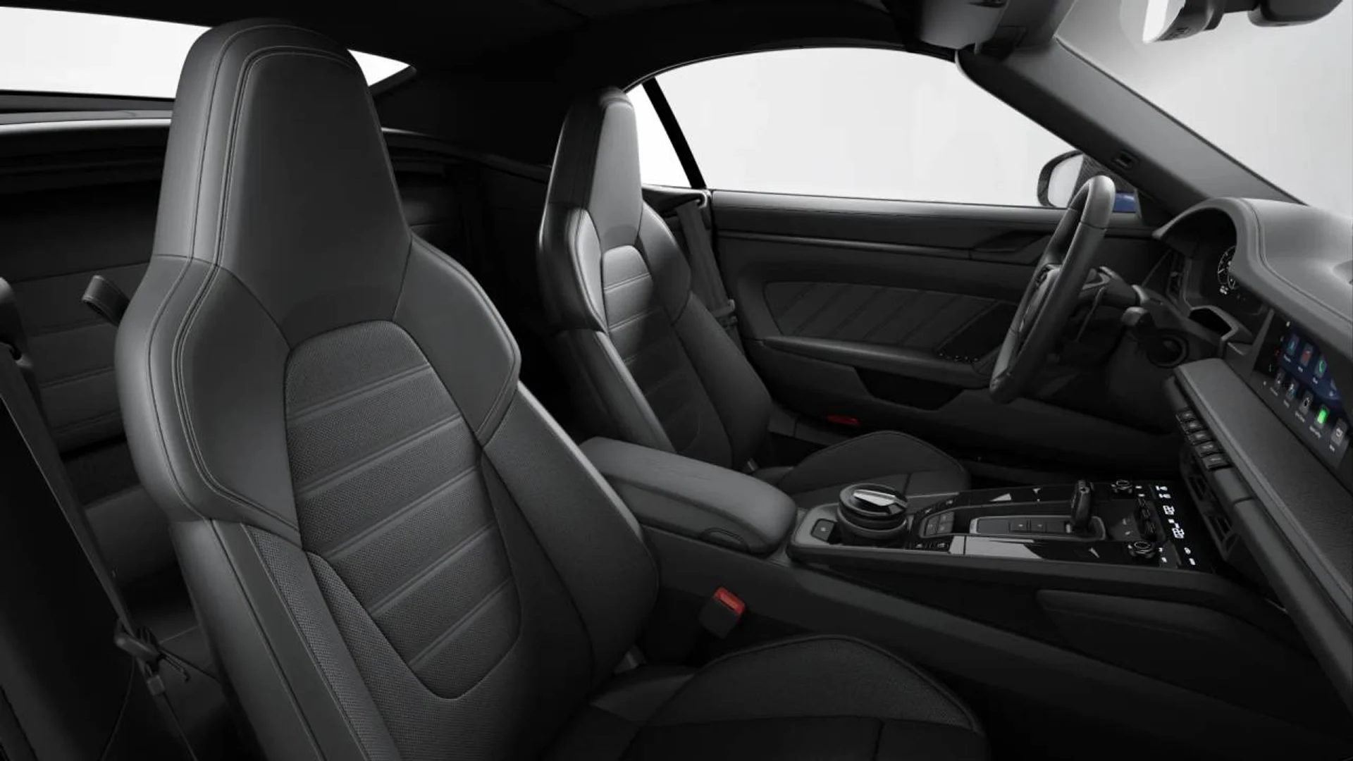 mph014_3545037368_15_cf31841687