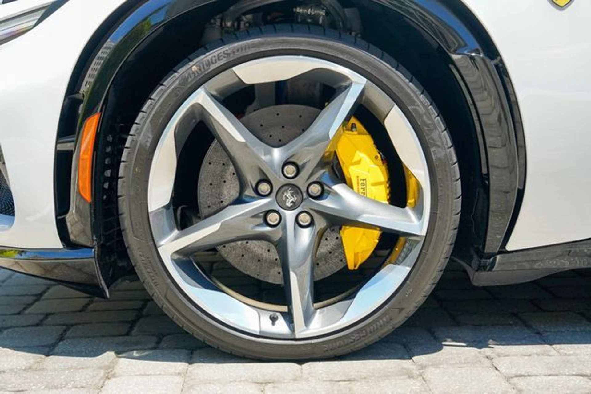 mph014_3545100536_23015679_15_1b93f76376