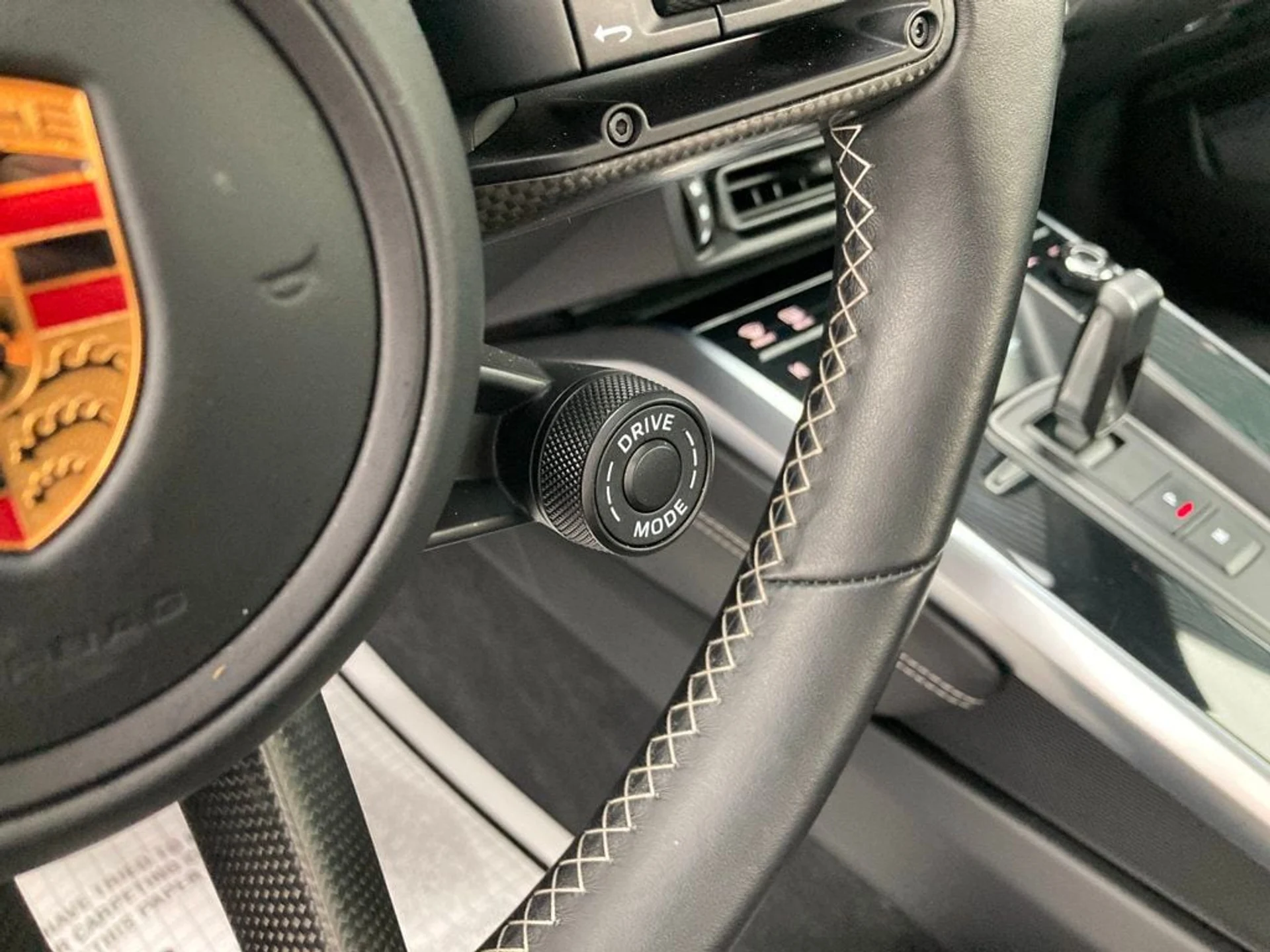 mph014_3545850428_580ea282fbb56ab9f96c33a2de13d205_7fec0d5681