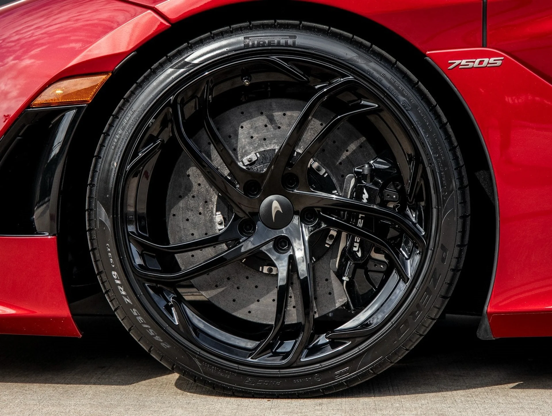 mph014_3545887074_15_2f818d3408