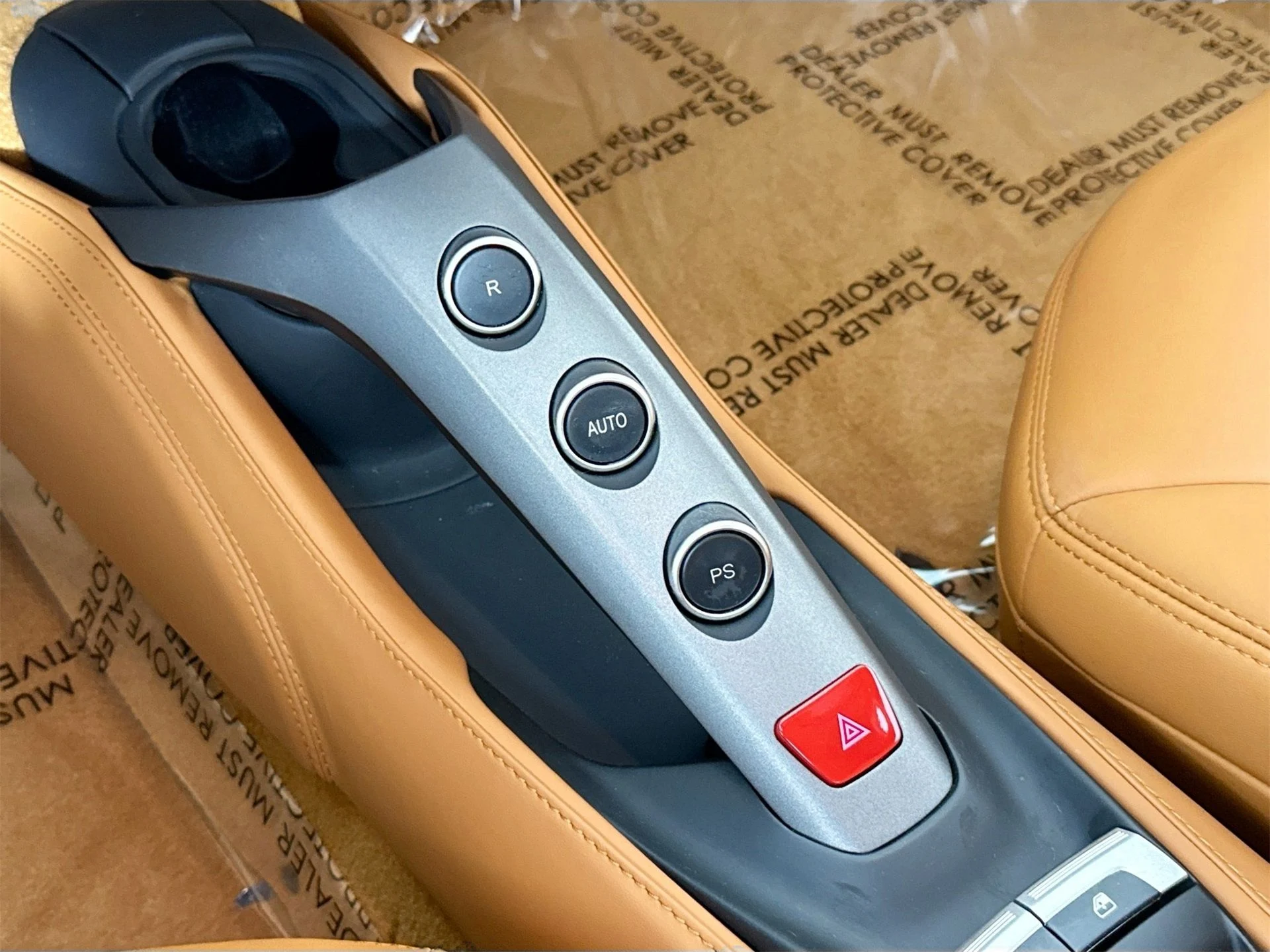 mph014_3546215421_76e1a865c3e2dd99b07ed9dae670c020_cc15bc3fda