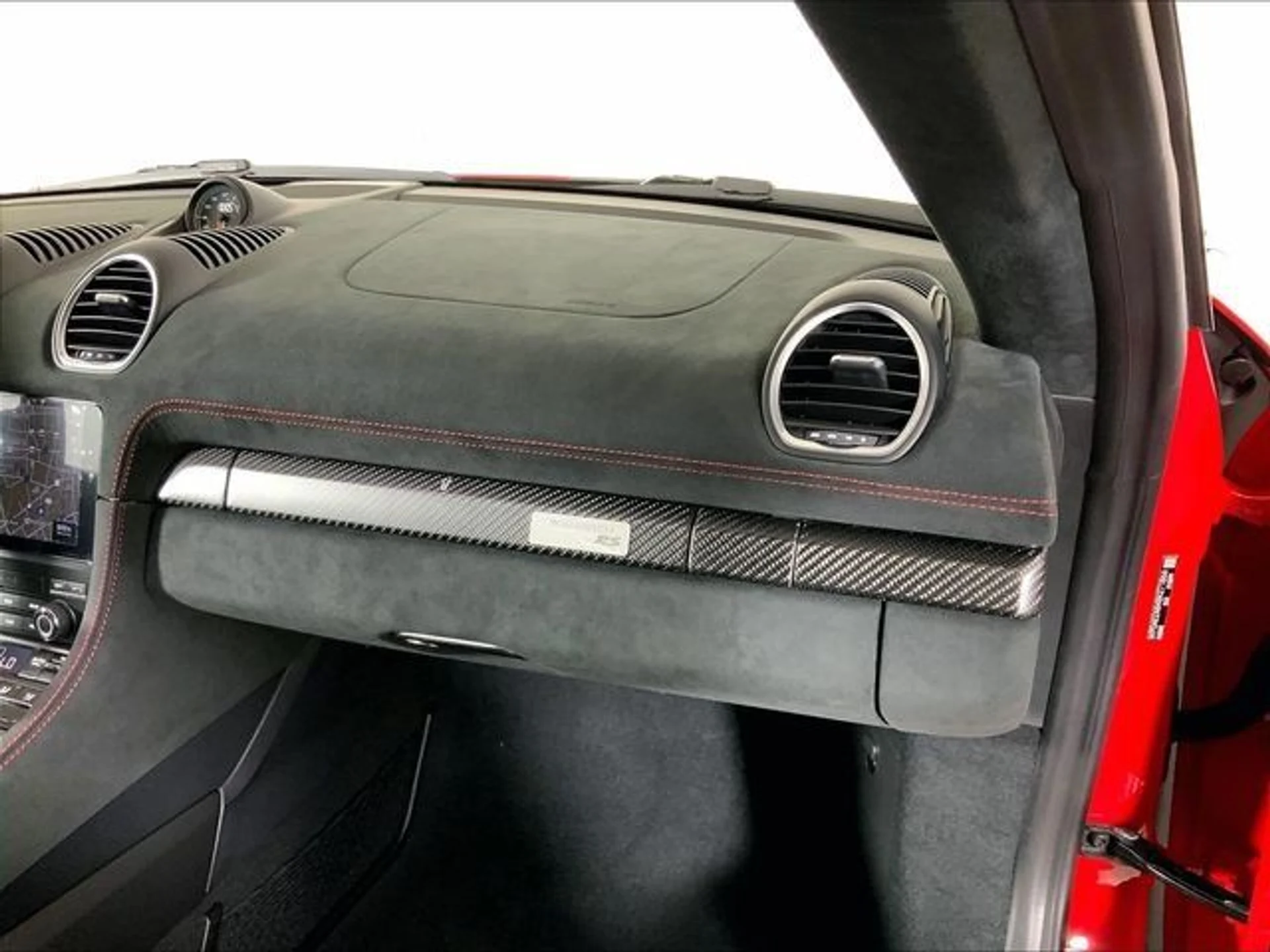 mph014_3546463749_9ab980b28e7452b7ee65de6cafec22ee_cabb348ed8