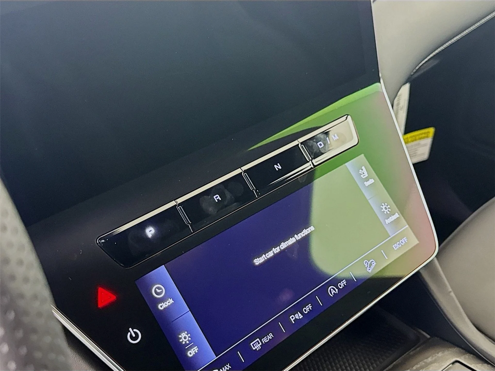 mph014_3546466062_5c78eca782e672d977d3200b68e00f8ax_f22976a718