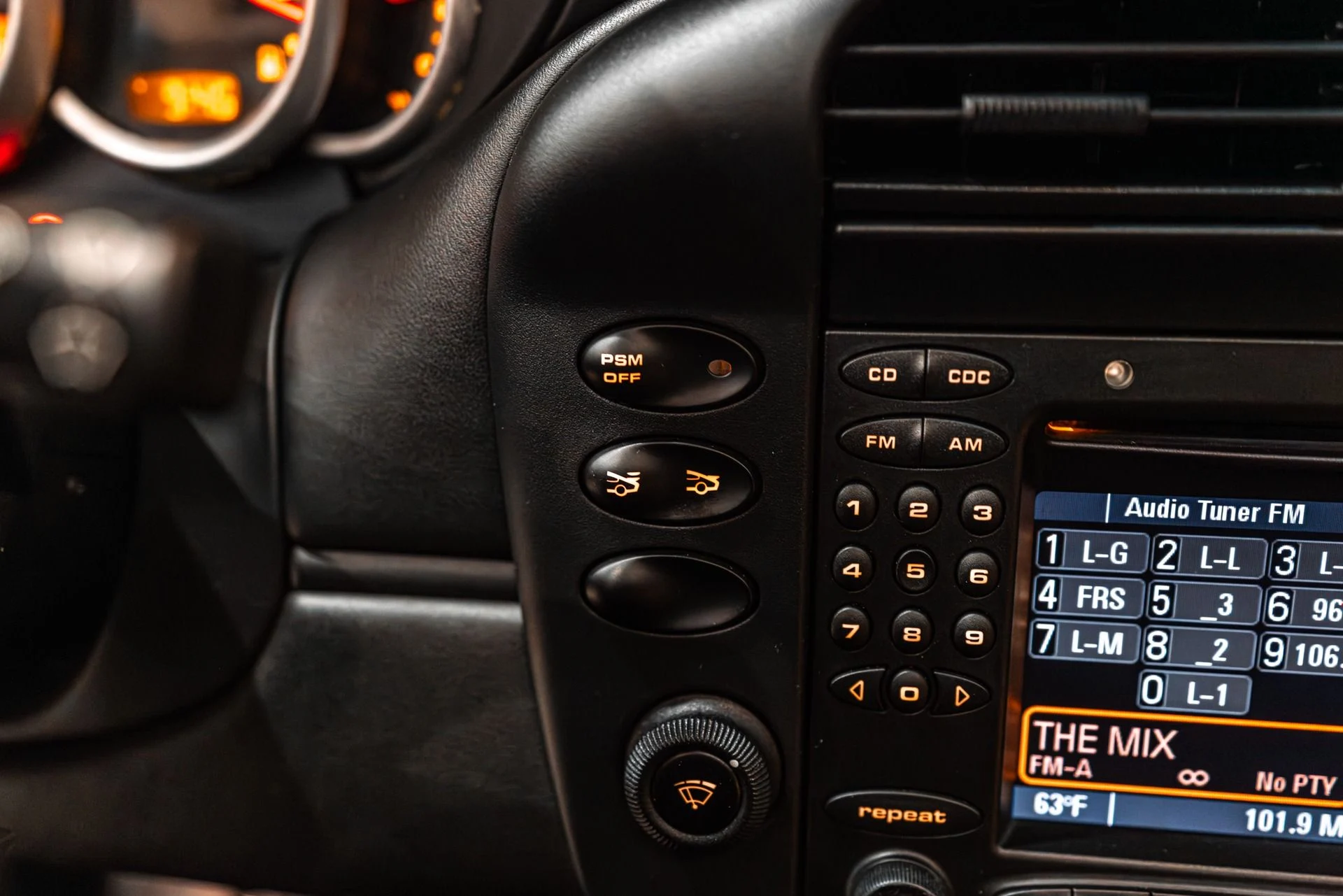 mph014_3547045864_13057_p15_l_b8cd7f0e73