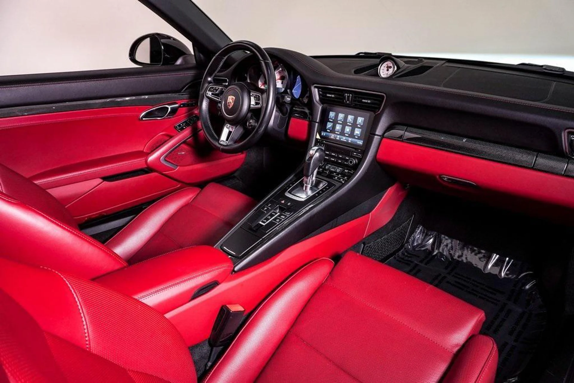 mph014_3547711252_7_2_Kk_JX_7k_Pp_S_Xb_Ul_Cem57m_XZVY_43de870ff9