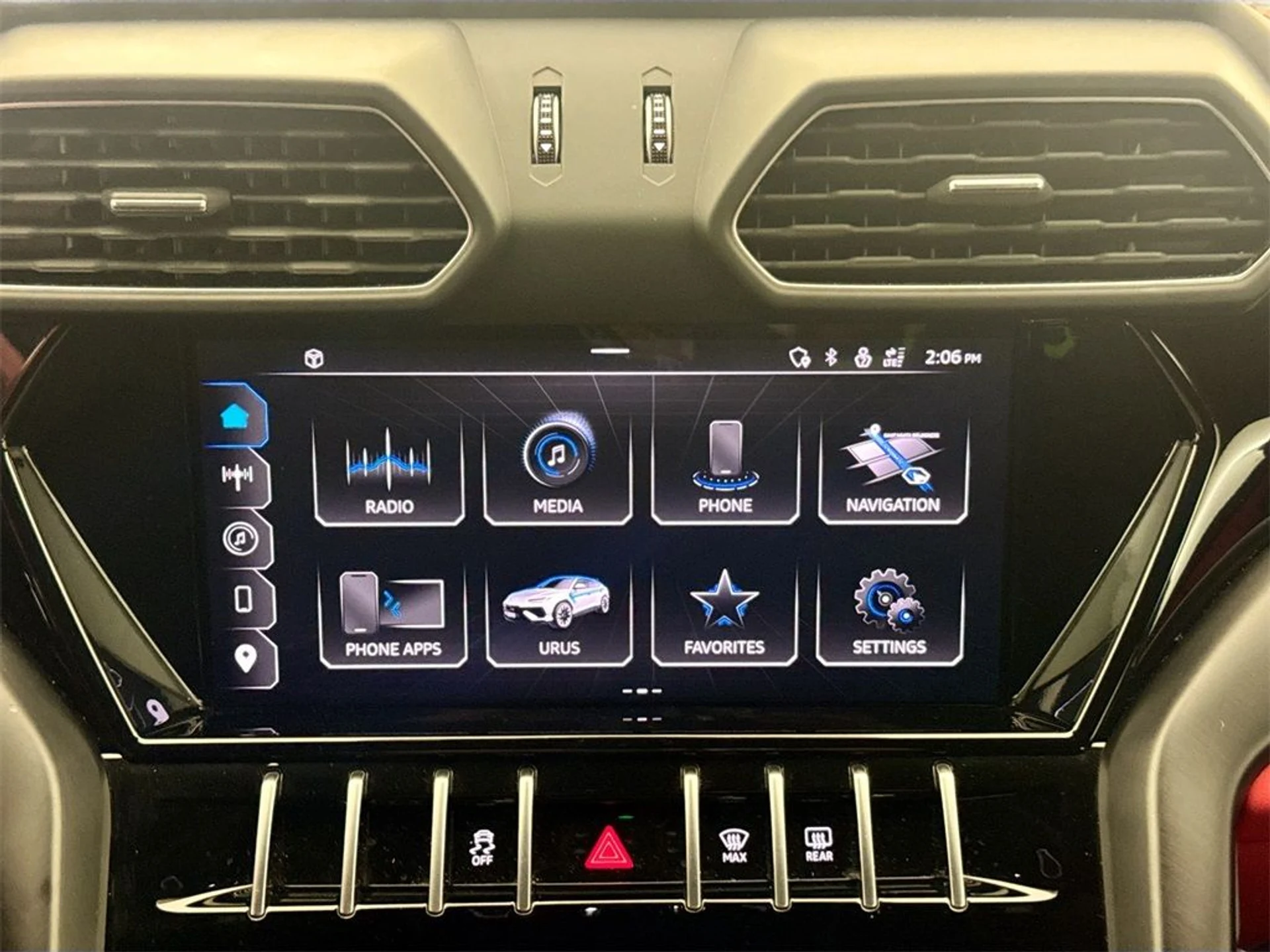 mph014_3547992634_019b987b91025128a3152a555b0a984f_c09605dace