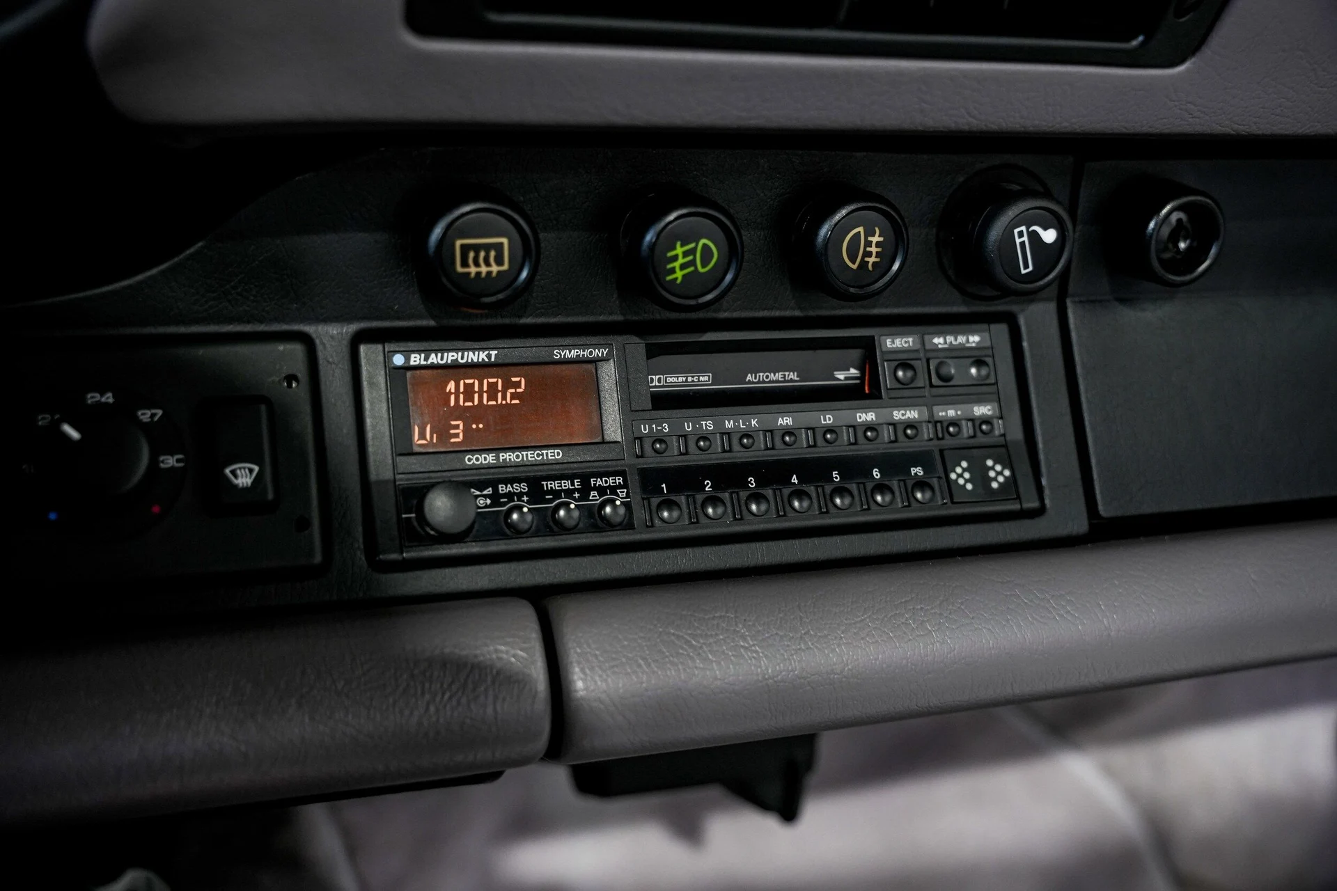 mph014_3548088460_9e63a9326c89bc63f7f1f116ccf245ccx_a5c86f3802