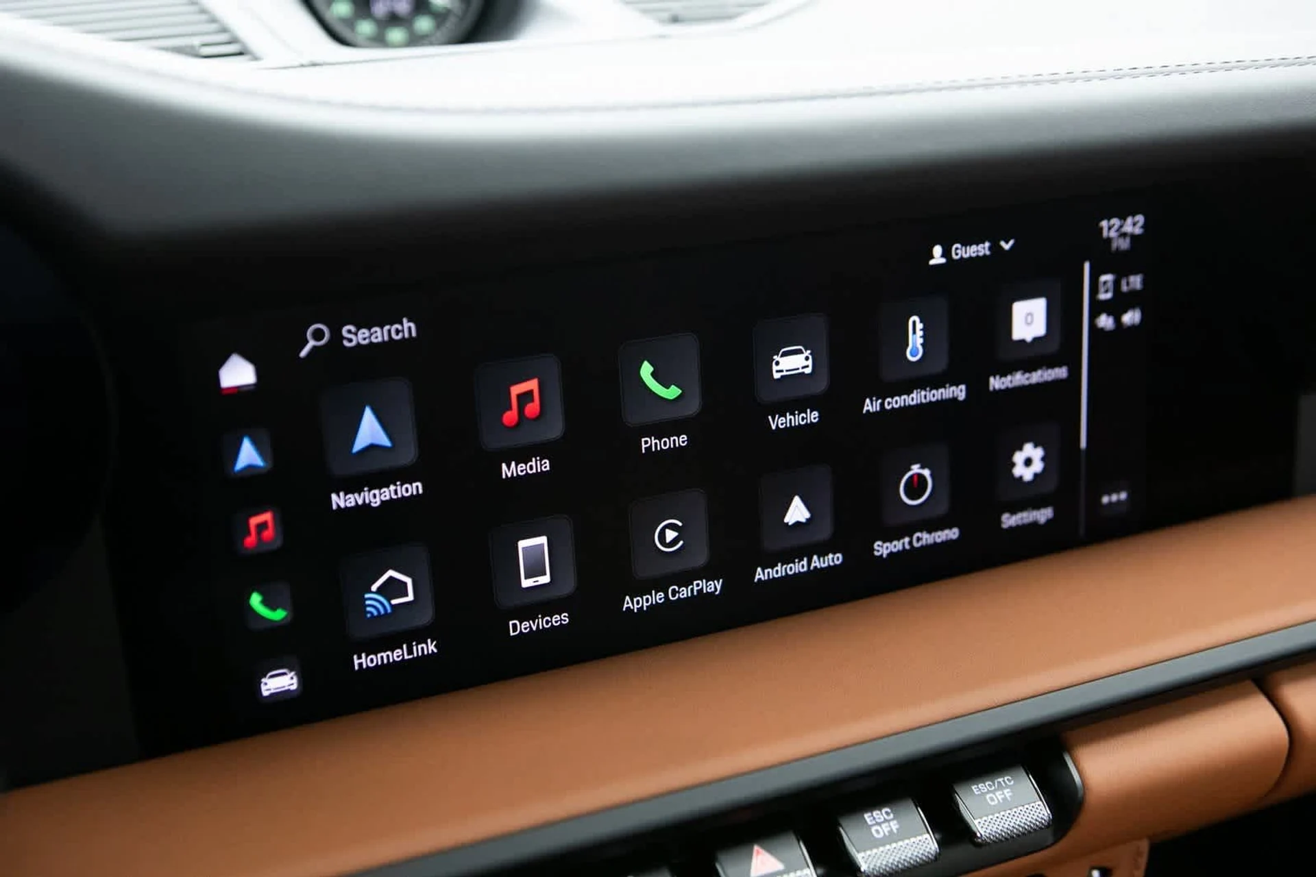 mph014_3549136310_6b0efbb668d63e7a3d15ac92ec323307x_1cf283a777