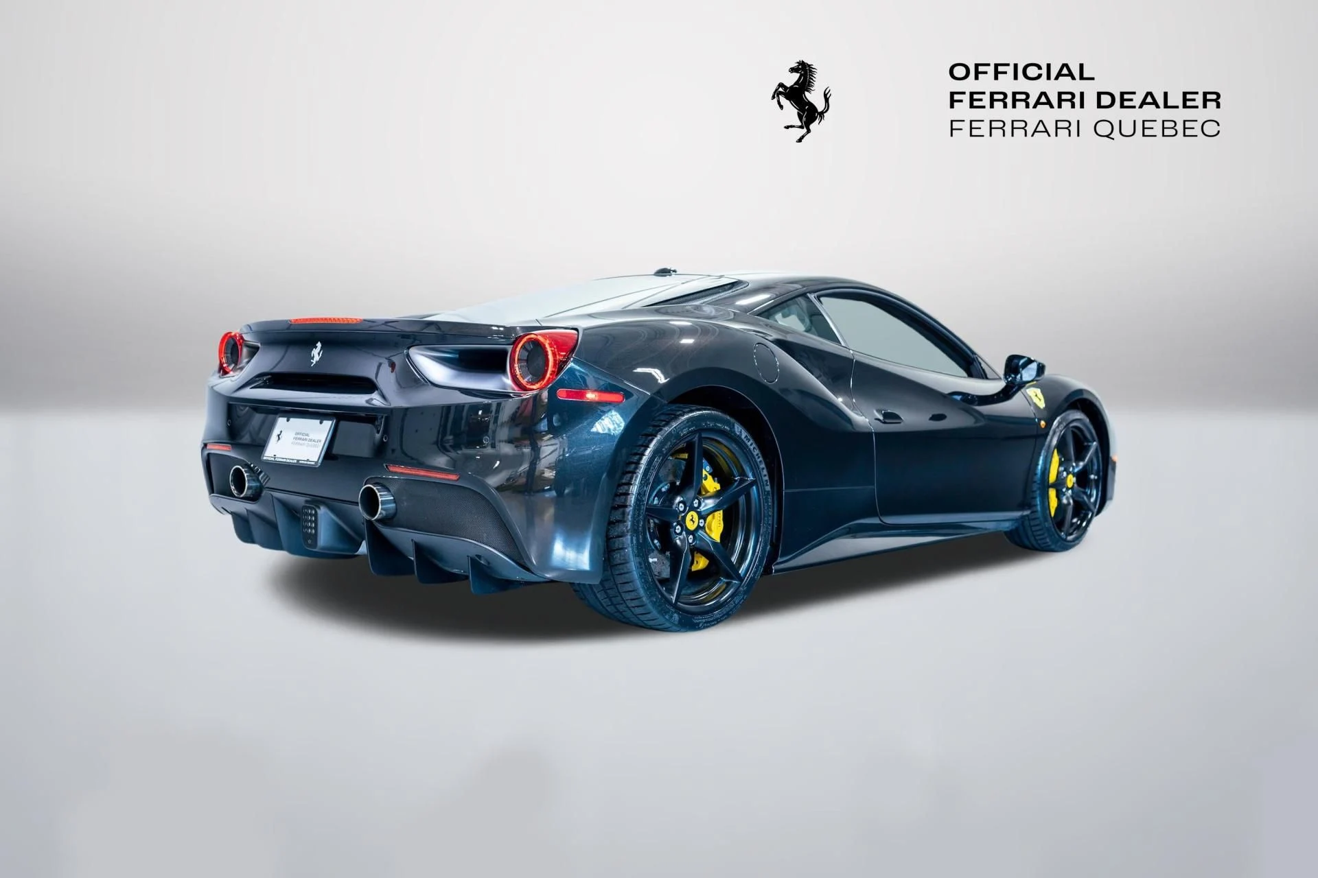 mph014_3549810252_Used_2018_Ferrari_488_GTB_Base_1788523232_3eb01406bc