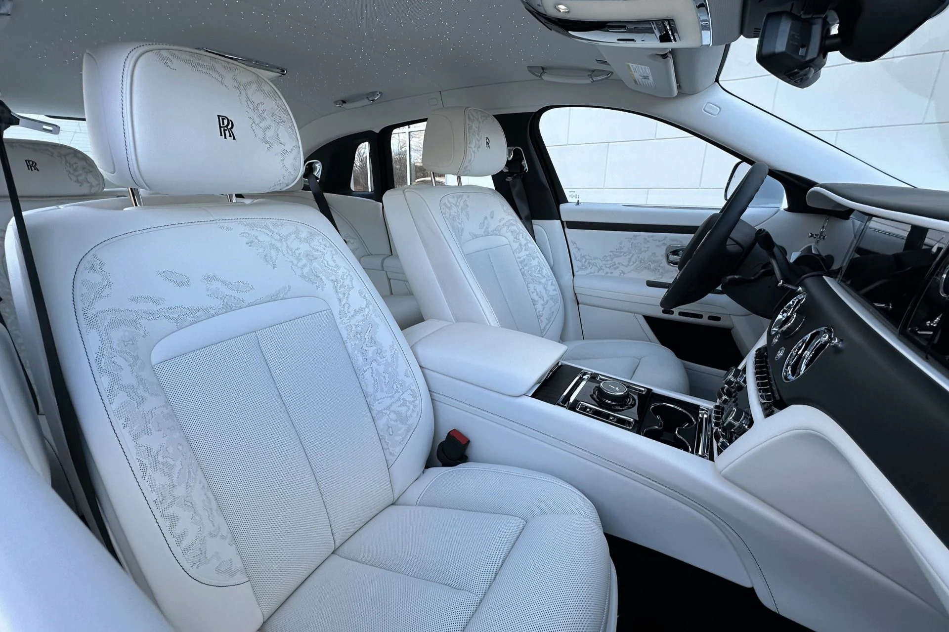 mph014_3549838192_Used_2026_Rolls_Royce_Ghost_1784753740_0298829230