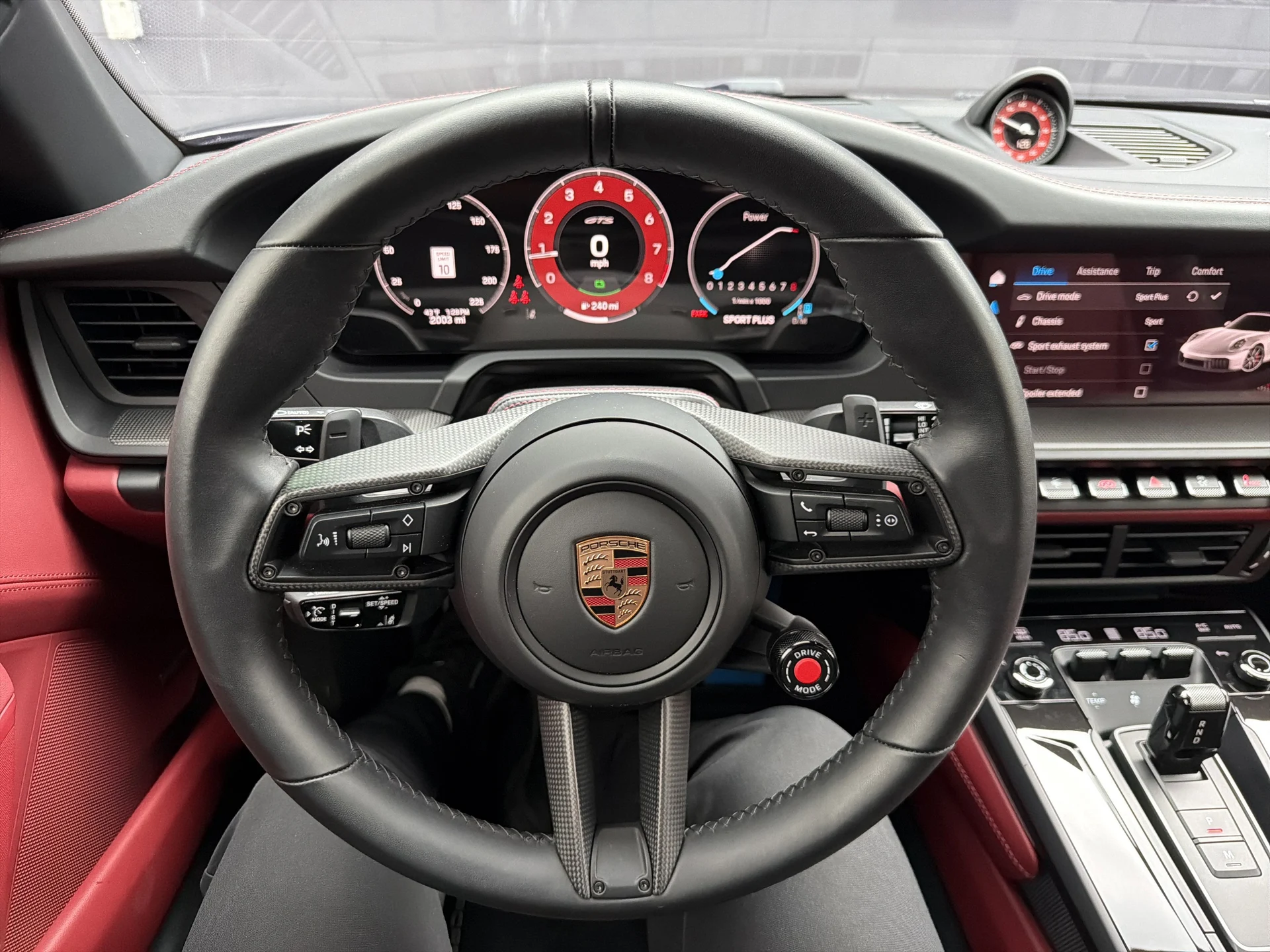 mph014_3549892381_04bbcd1b237f456985683f92d265a16c_0a90a3afc3