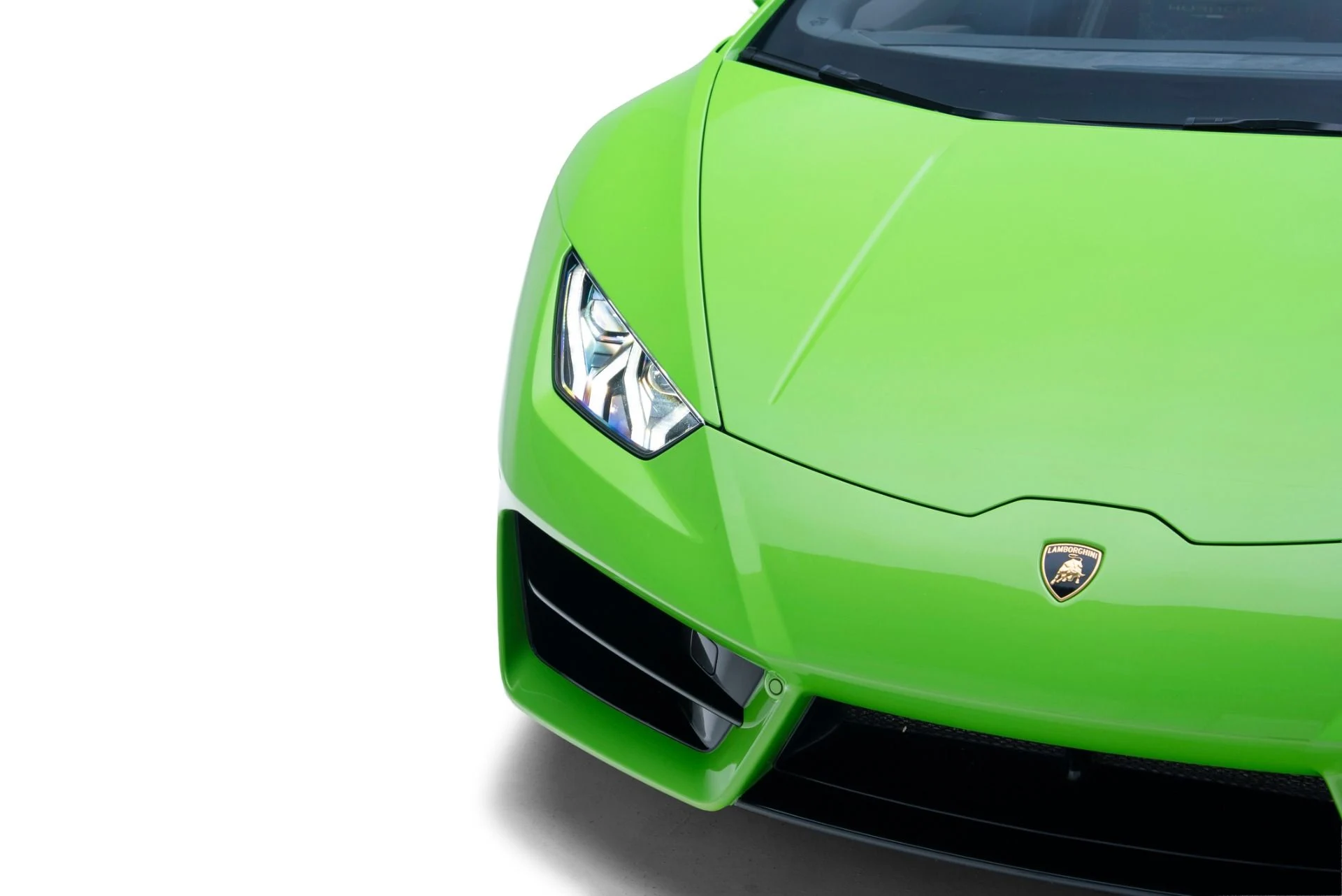 mph014_3550071648_Used_2019_Lamborghini_Huracan_LP_580_2_1780329686_a340188f0a