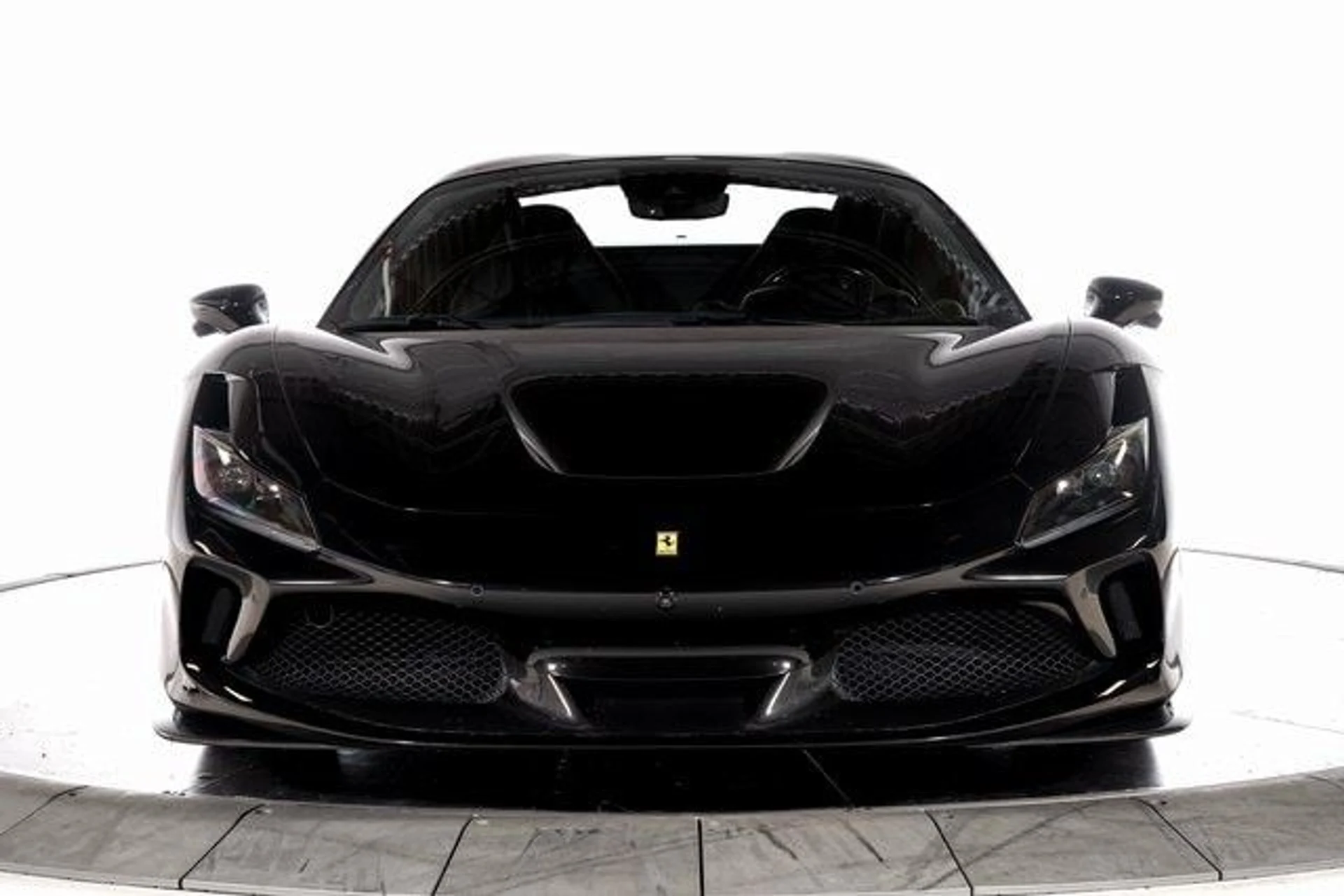 mph014_3550296201_a91924b32ce3108dc599f0f7e4d3acc9x_92513e33f7