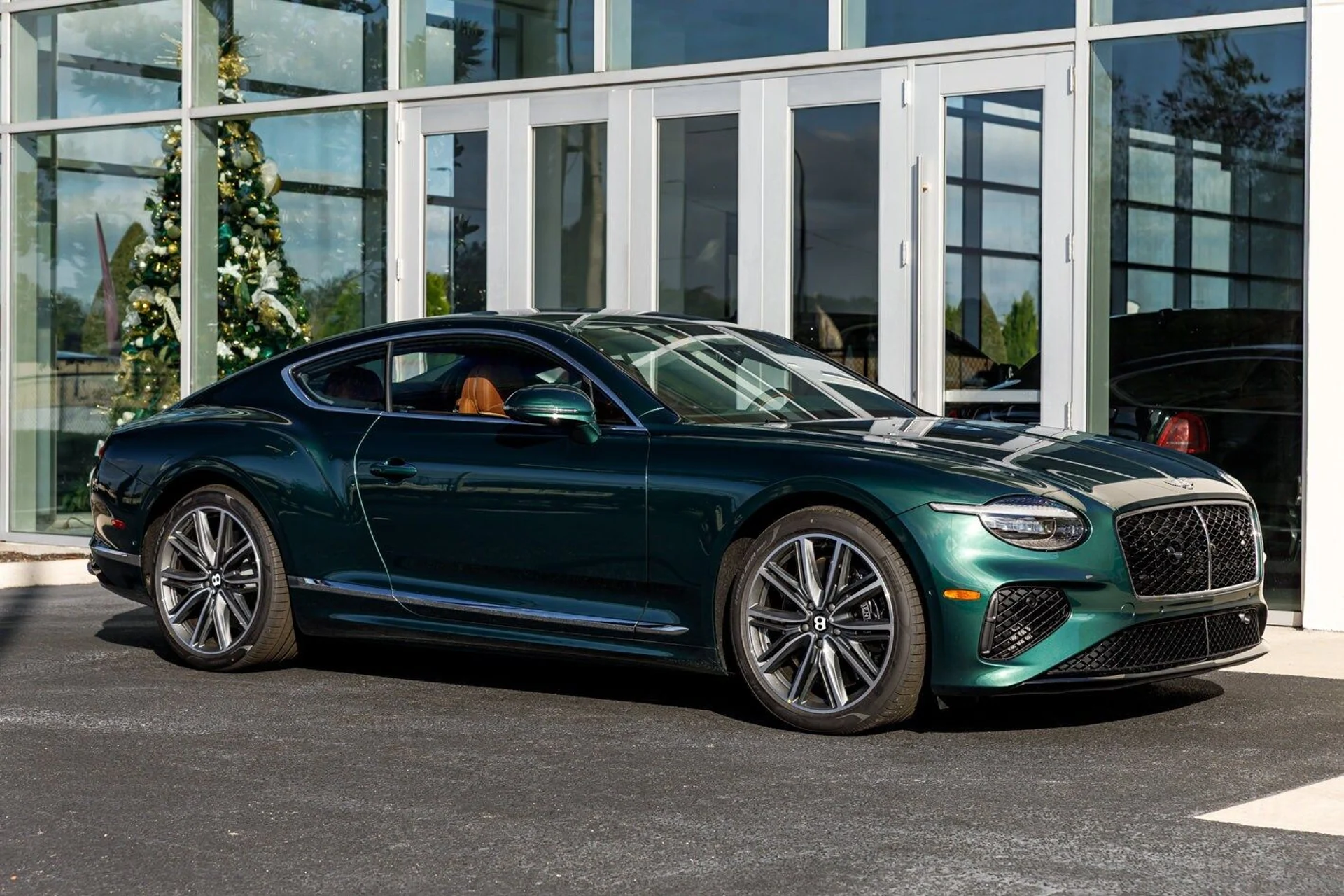 mph014_3550364617_e8ef5edcd66bc482bf8b4a430631af65x_4d2287607d