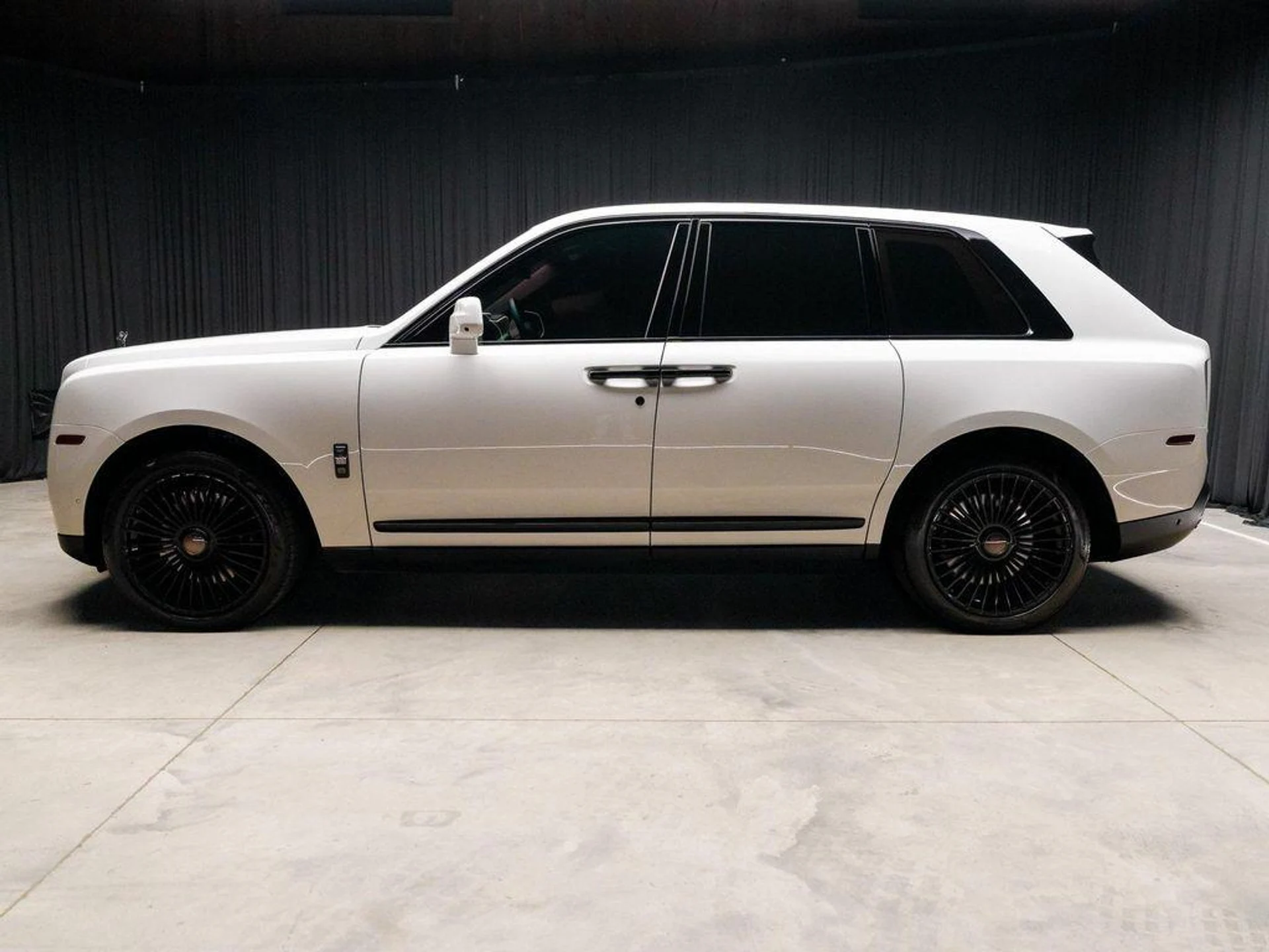 mph014_3550584032_SH_Pno_Ksu_TR_Afb_Wr_VF_Aouj_N0_Ez_Oc_3a8d7d3794