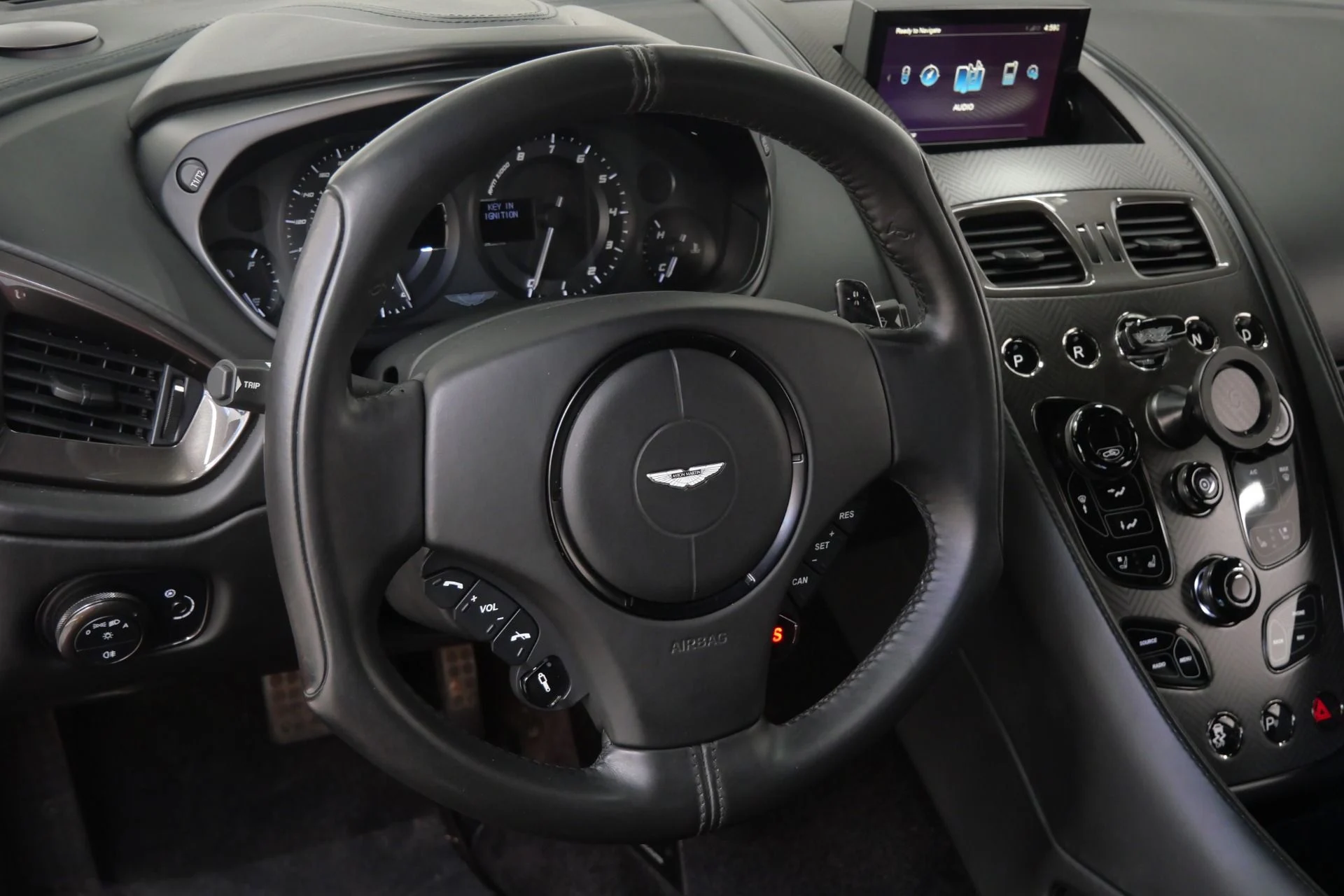 mph014_3550655745_Used_2014_Aston_Martin_Vanquish_AML_Color_V12_Power_Awesome_Sound_1781289634_031ad4863d