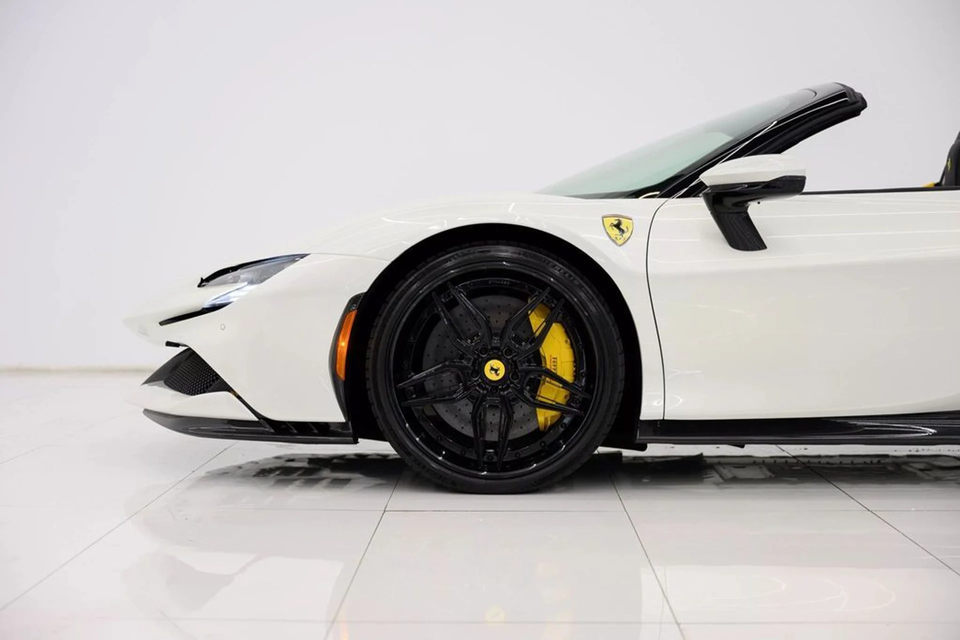 mph014_3550711880_26f2e249221533c897a835505223e79f_c4fe4e7eb0