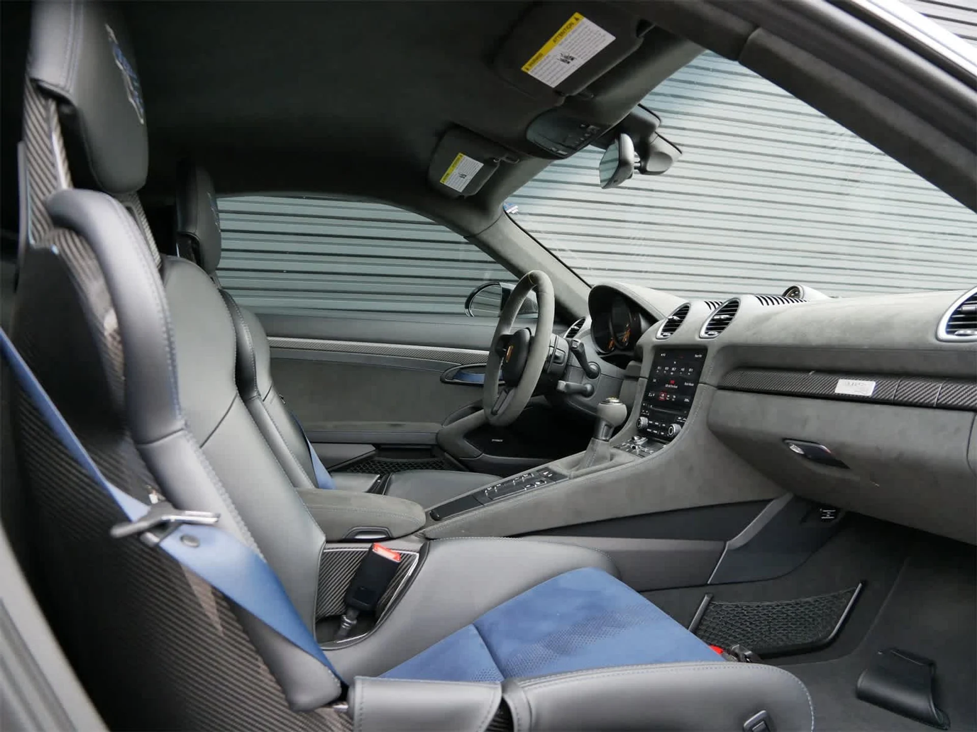 mph014_3550763265_a76fd0caff1588a17d11881f0cf75a00_714a5c49b2