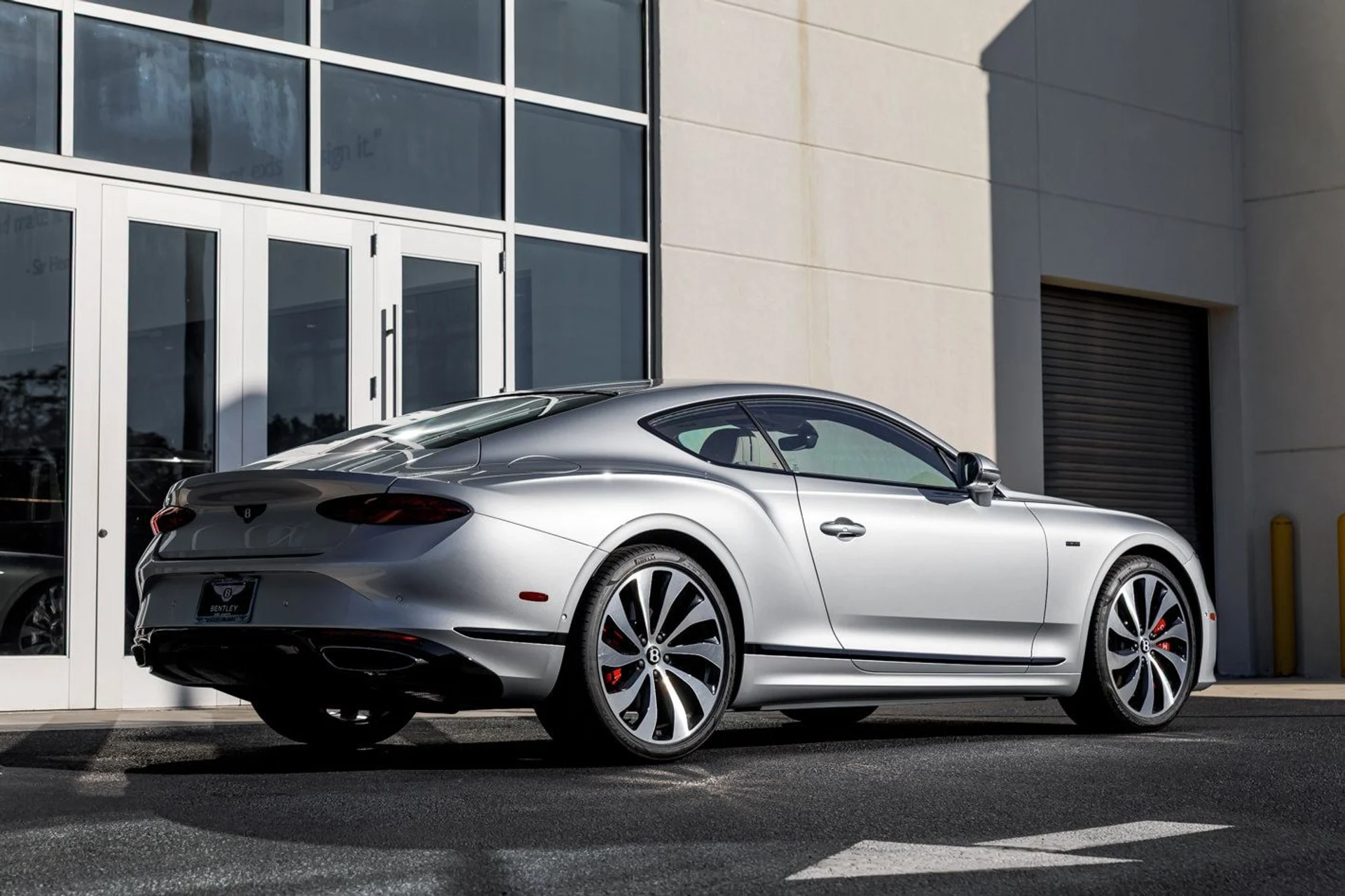 mph014_355091299_9dba1ca20c7acdbfa4ffed1ddeee9132x_28a1381c41