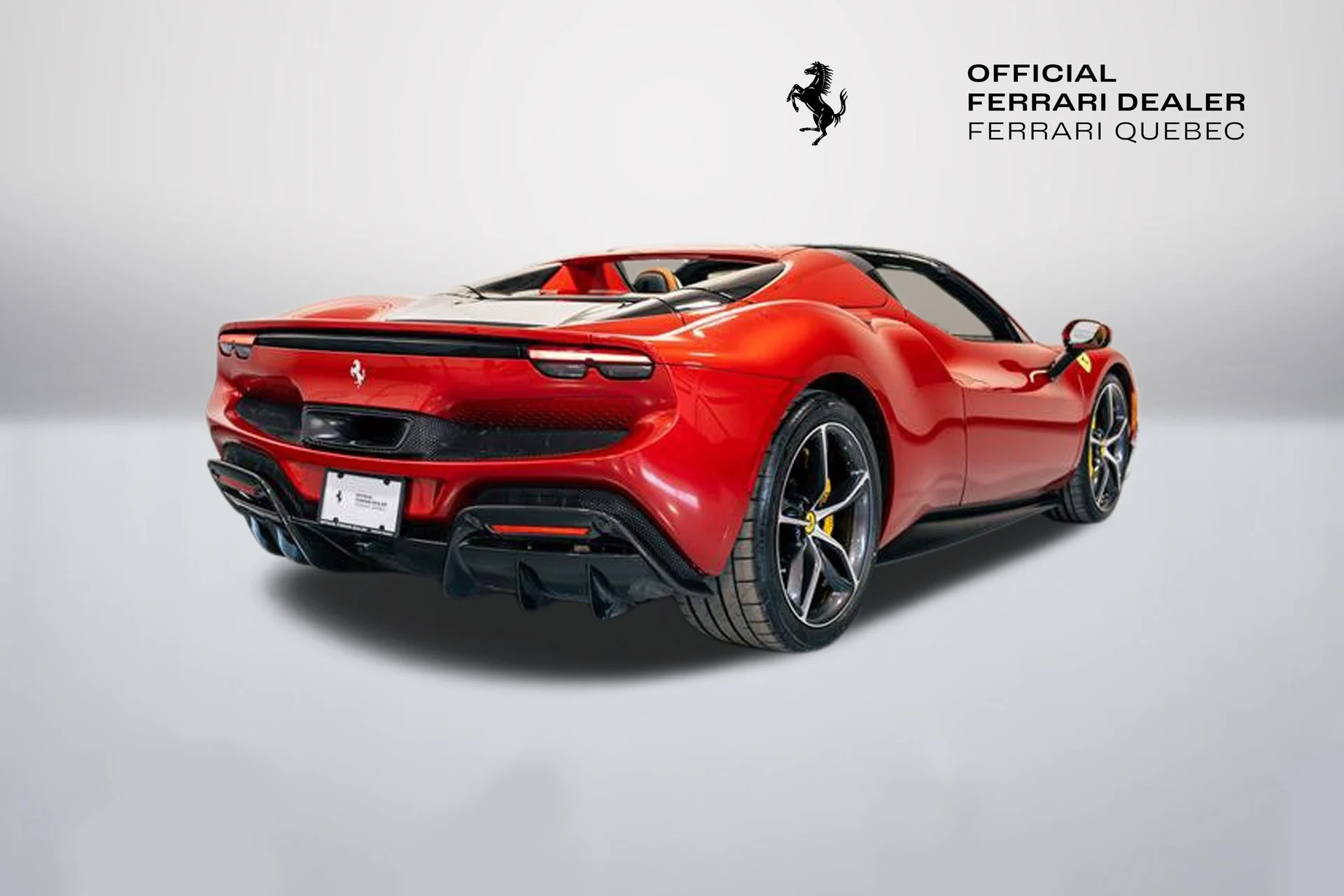 mph014_3551143371_57b5576786c64ad6a7aee8a1e906b042_750c2186a4