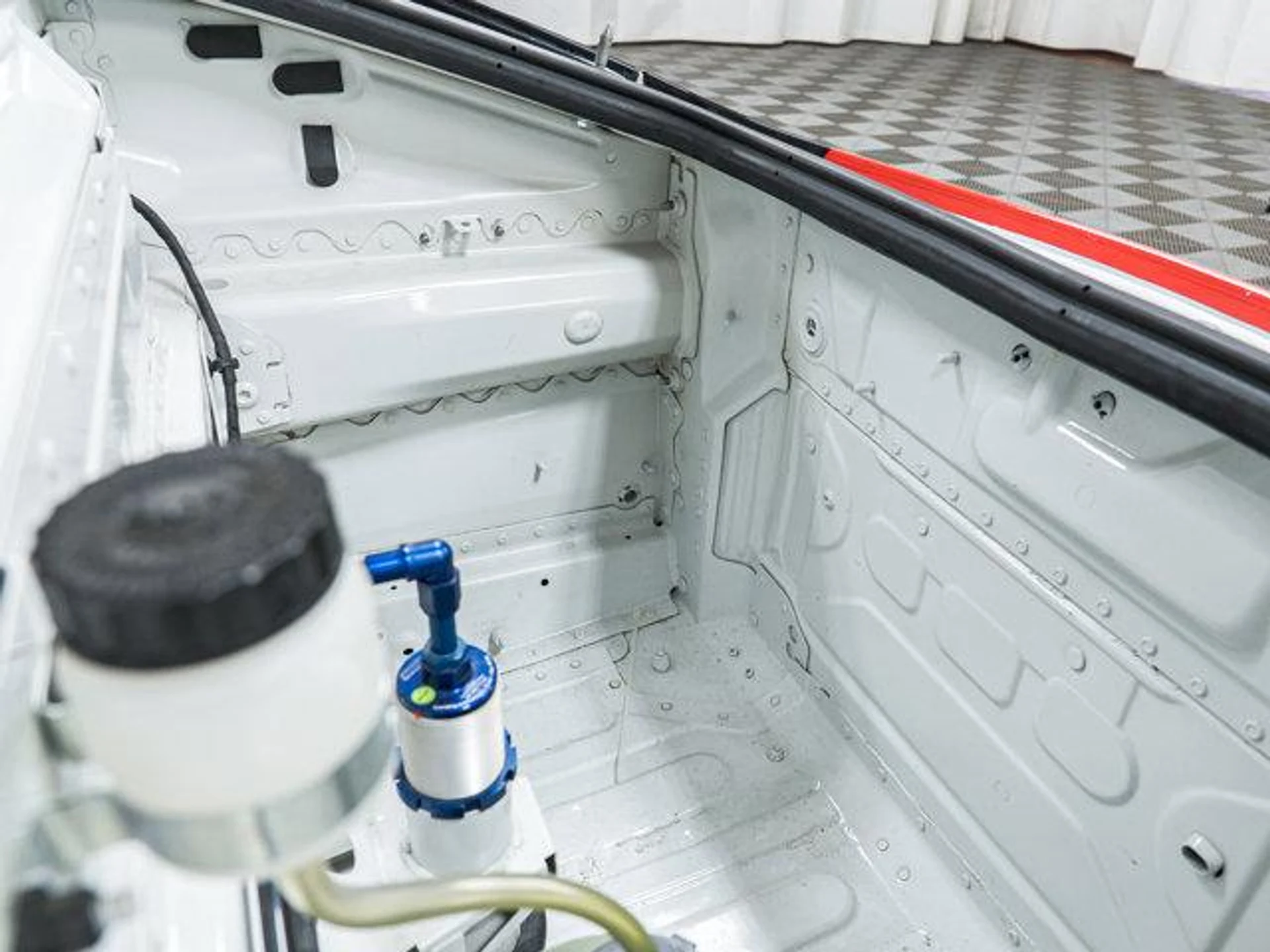 mph014_3551602362_n_Ete_Stsq9340f_You8_m3_NONNG_2w_39f84e2c59