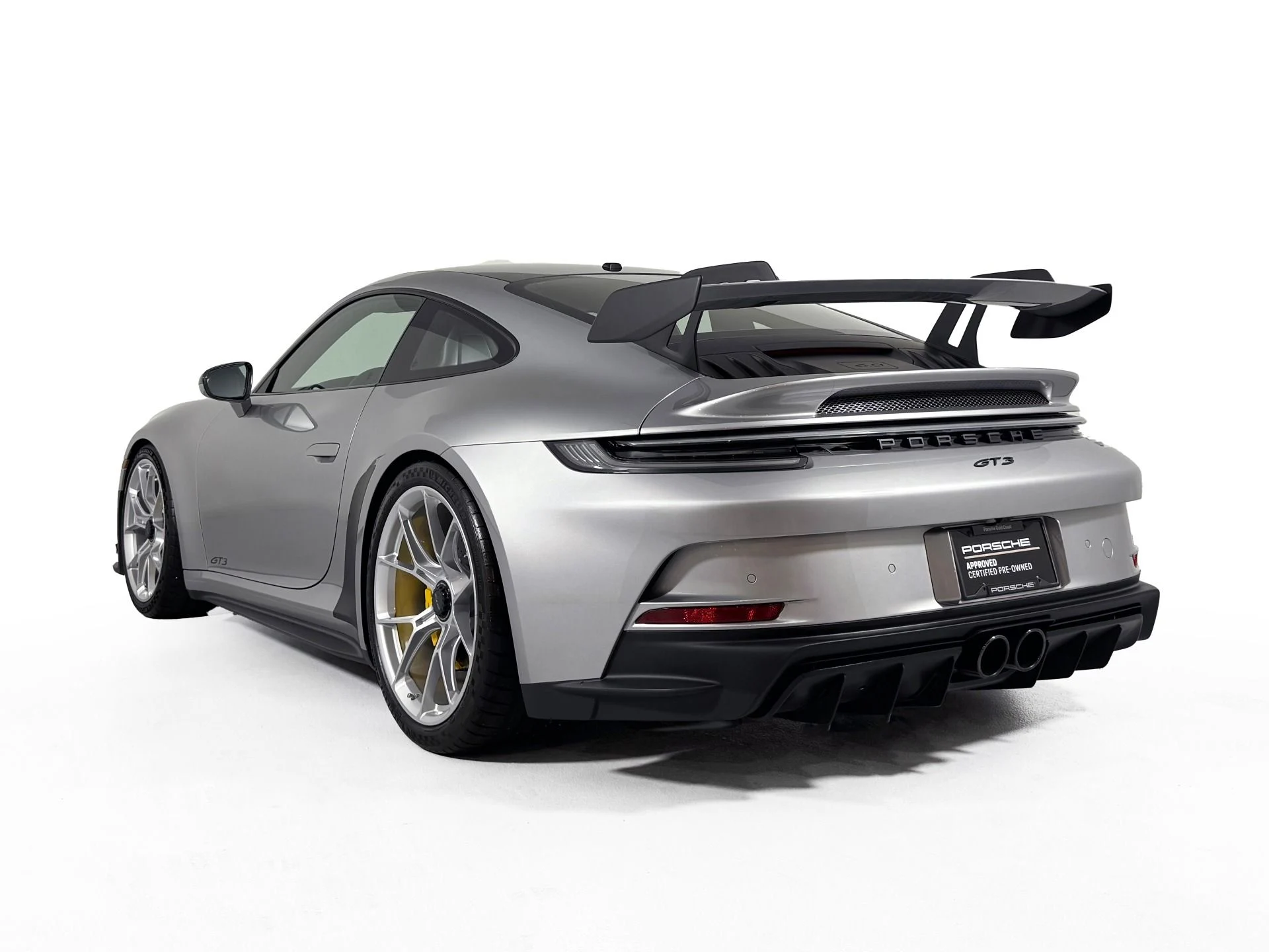 mph014_355192341_Used_2022_Porsche_911_GT_3_1757014218_9c71f7a983