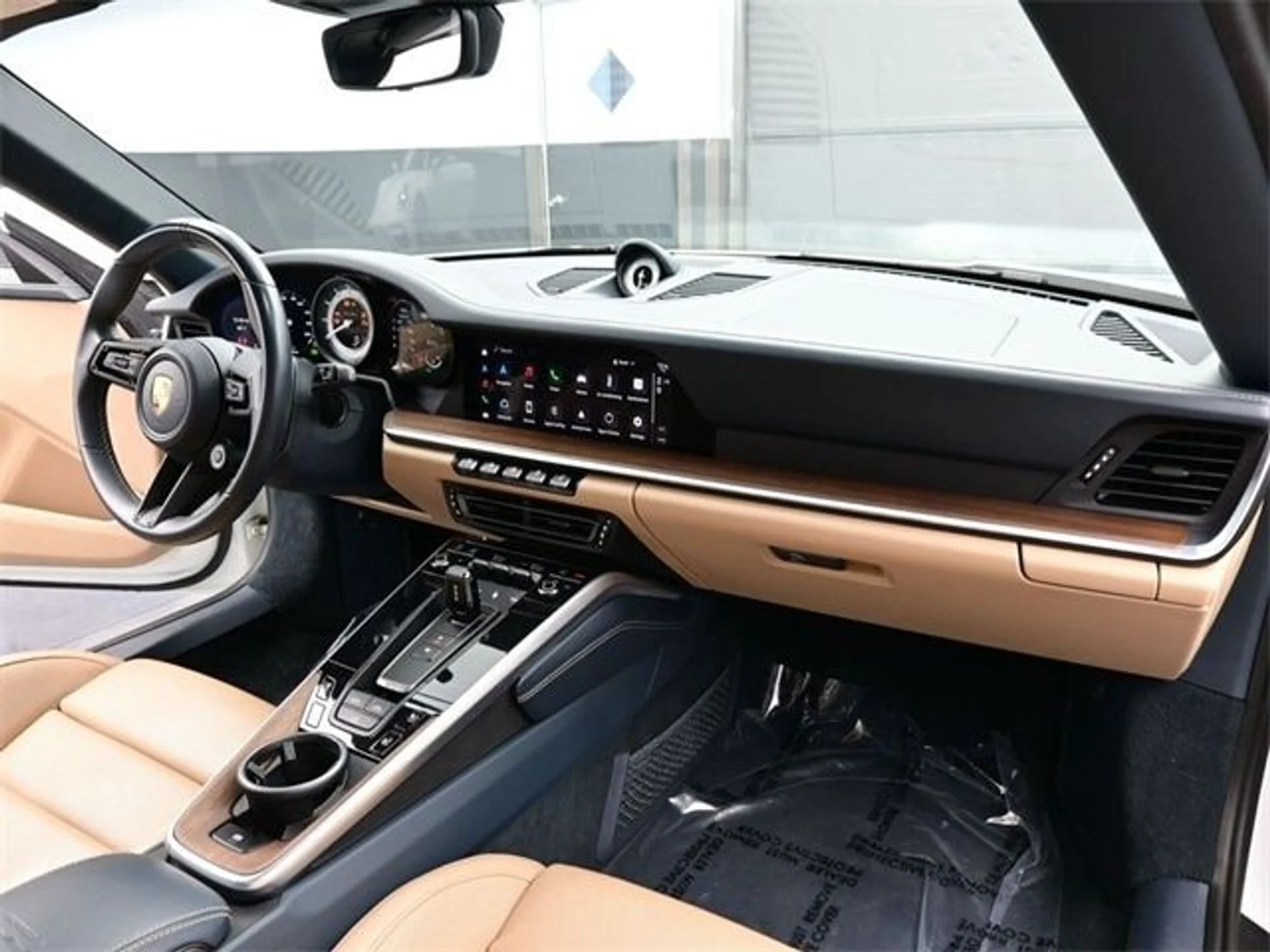 mph014_3551998844_3dc9f3d3db5943d80bbadaf3a95d4880x_e6d8df4a20