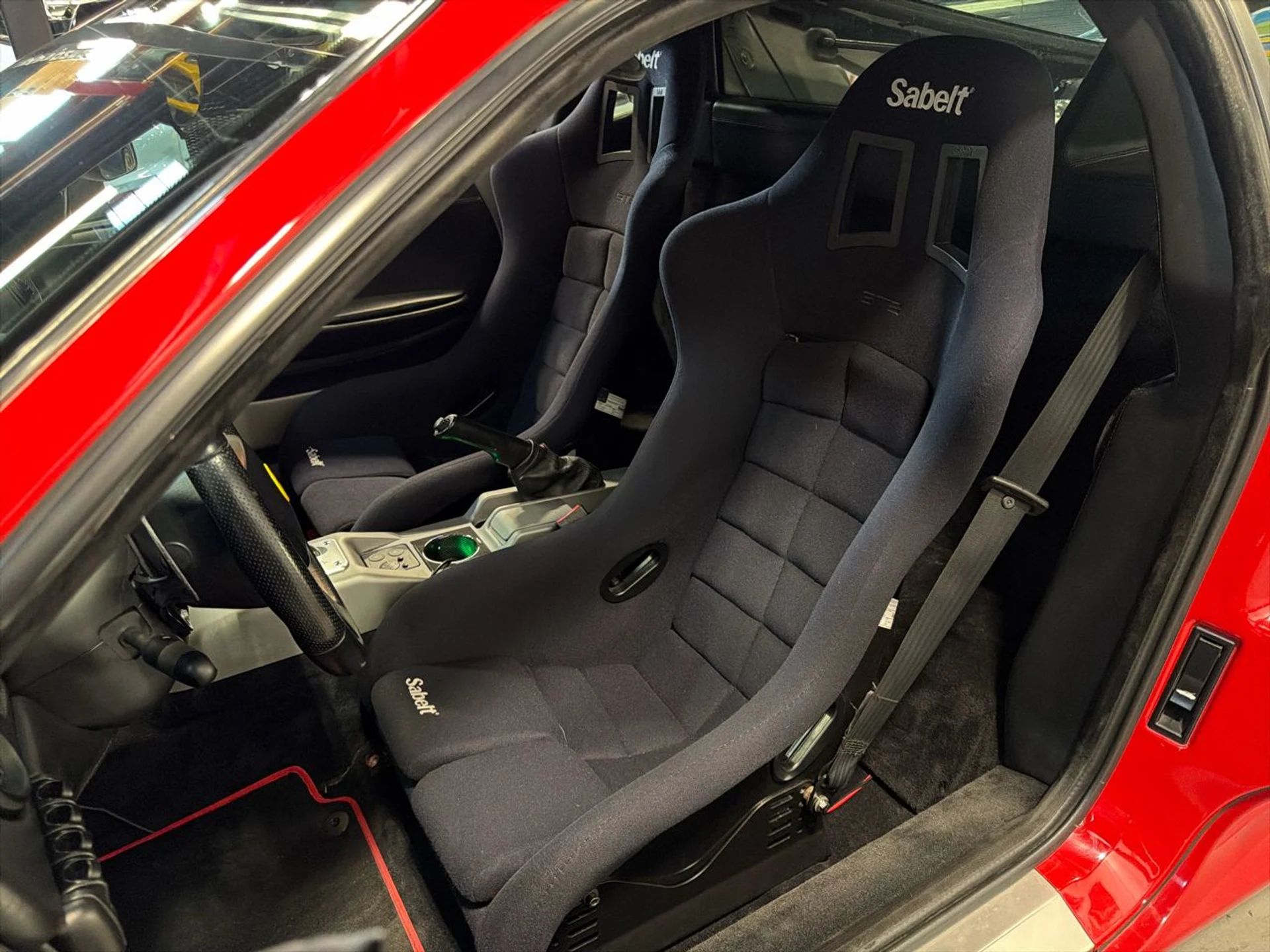 mph014_3552079418_639040890677884948_6188a5f8fc