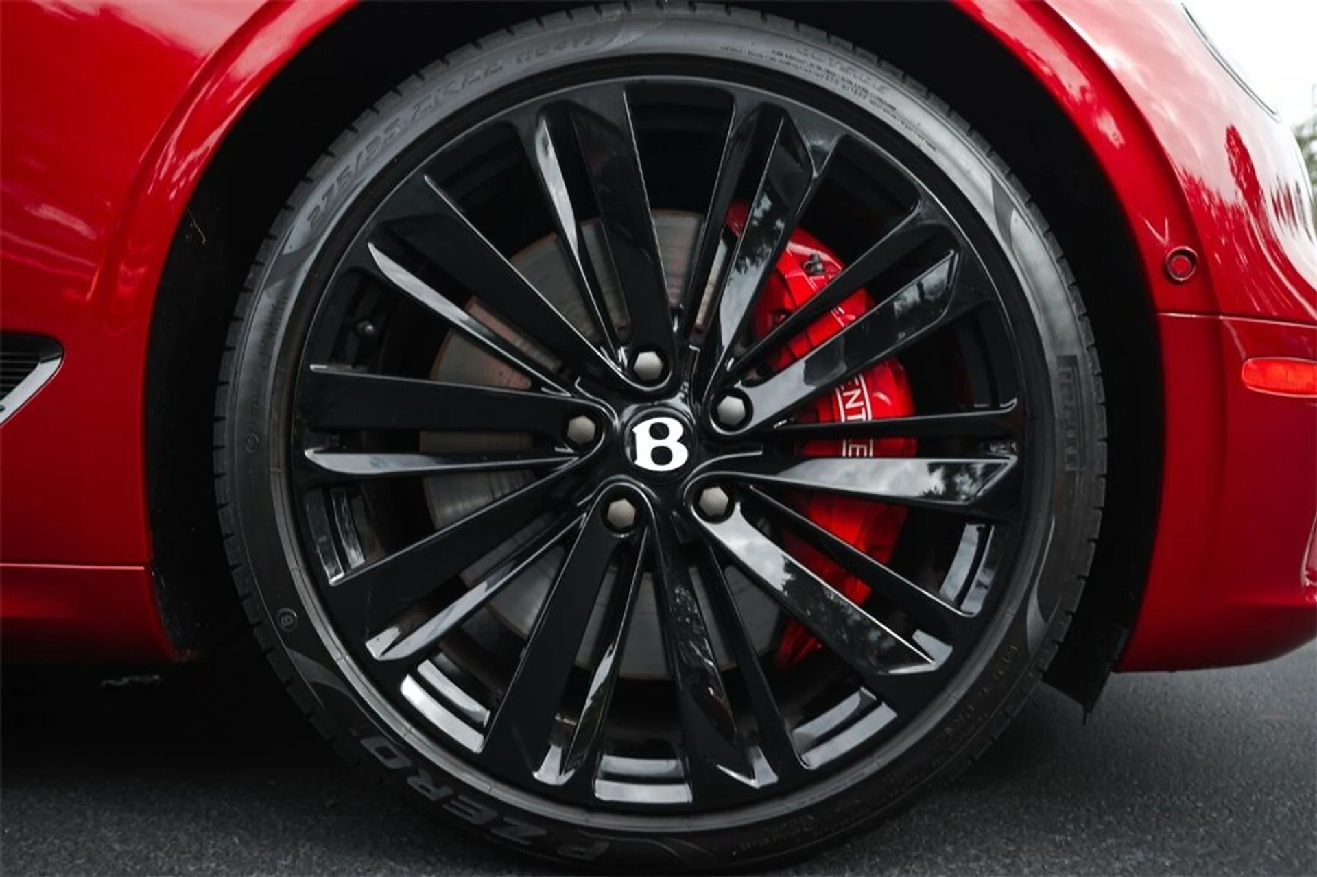 mph014_355252854_872dfdcde1f3e89e322cc3102879e9d8_988bb503f5