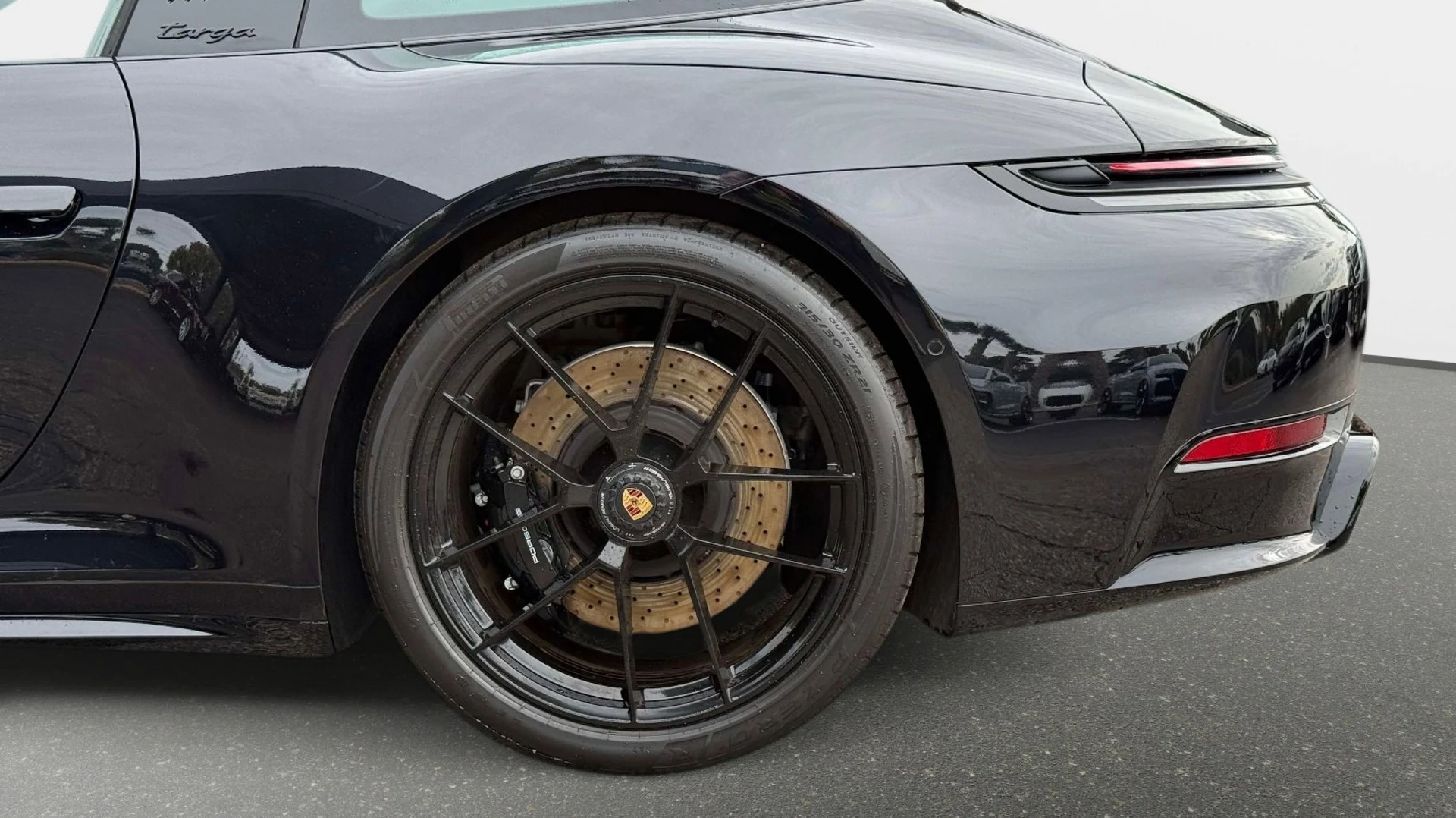 mph014_3552752674_content_homenetiol_com_2001243_2130496_0x0_6b05bbb9ae62481490c3955cebc39ee7_7228ba0434