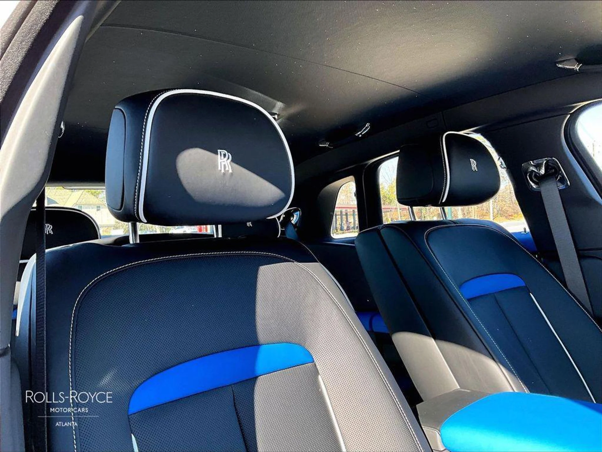 mph014_3553431936_s_V6_Va_K_Gutg_Ijx_Zr4x7_B_Mu9x_A_Il_M_71c36309e5