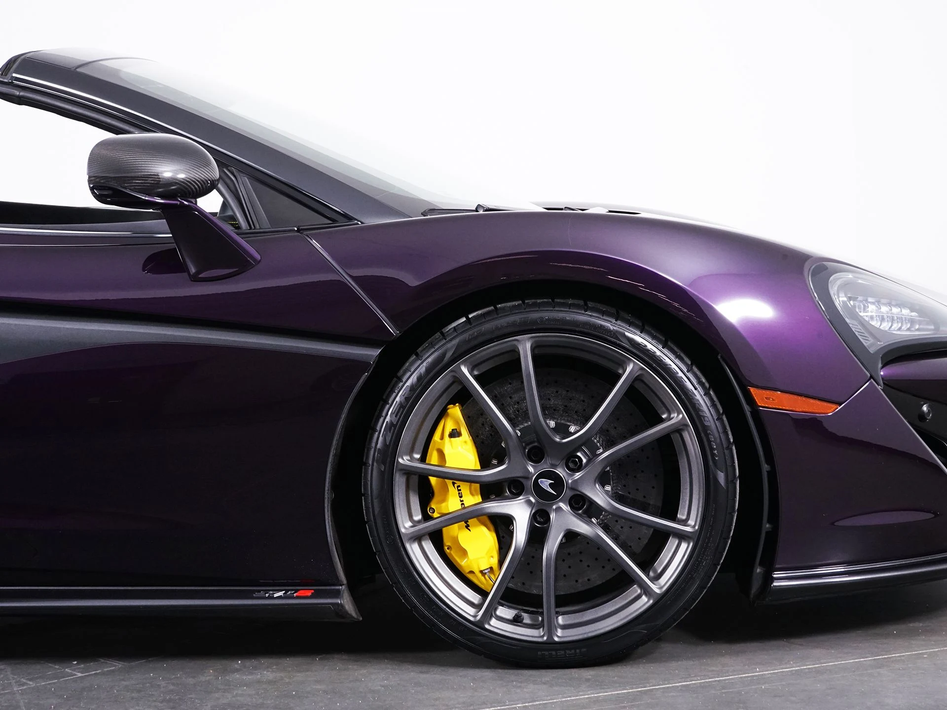 mph014_3553664392_3a27210493d752dda6847215729db6dex_b632299480