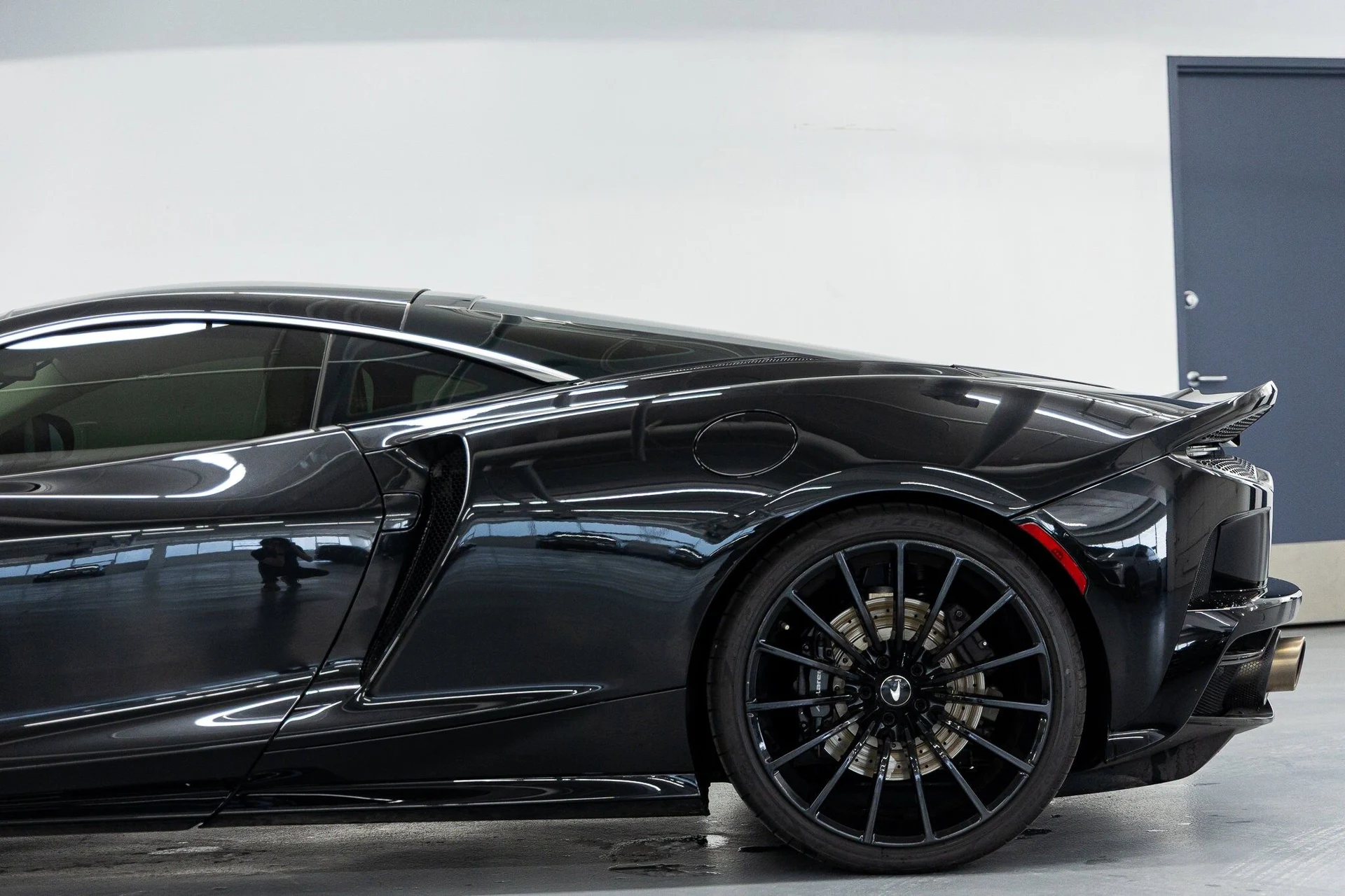 mph014_3553838546_b546b2f1cd49a674907e9e4176e205fbx_de7a98fde9