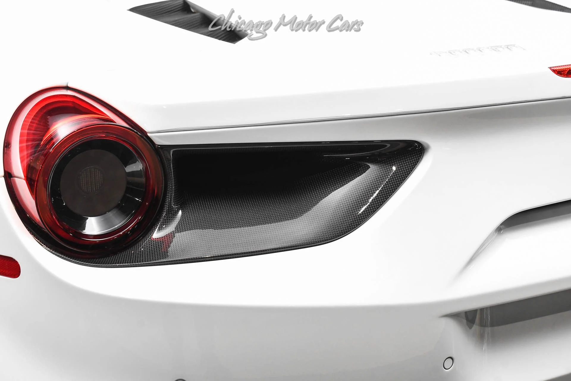 mph014_3554104157_13443_p15_l_cc92c65871