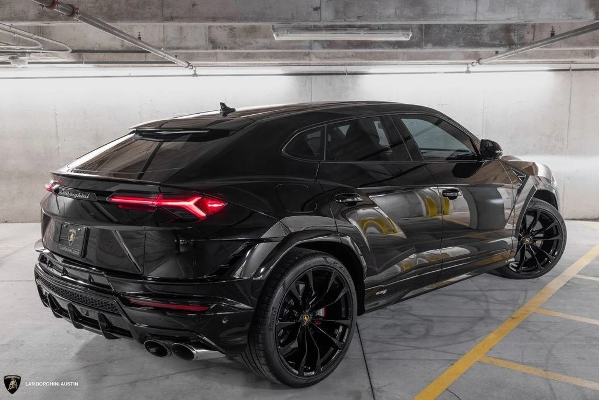 mph014_355420623_1f8c9a2a7affa6f00b96639cf0e5cff0x_e61b50a4d7