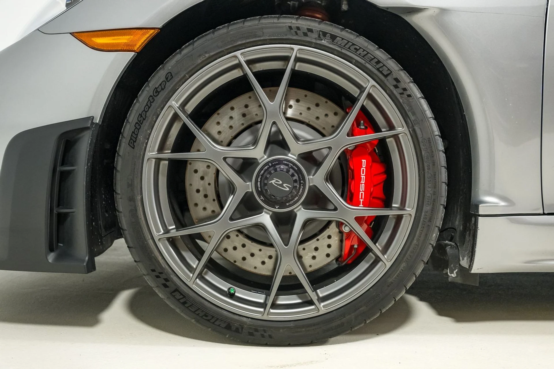 mph014_3554213831_63bad1edbe8343cc83b0348185fdac8f_d0828a41e4